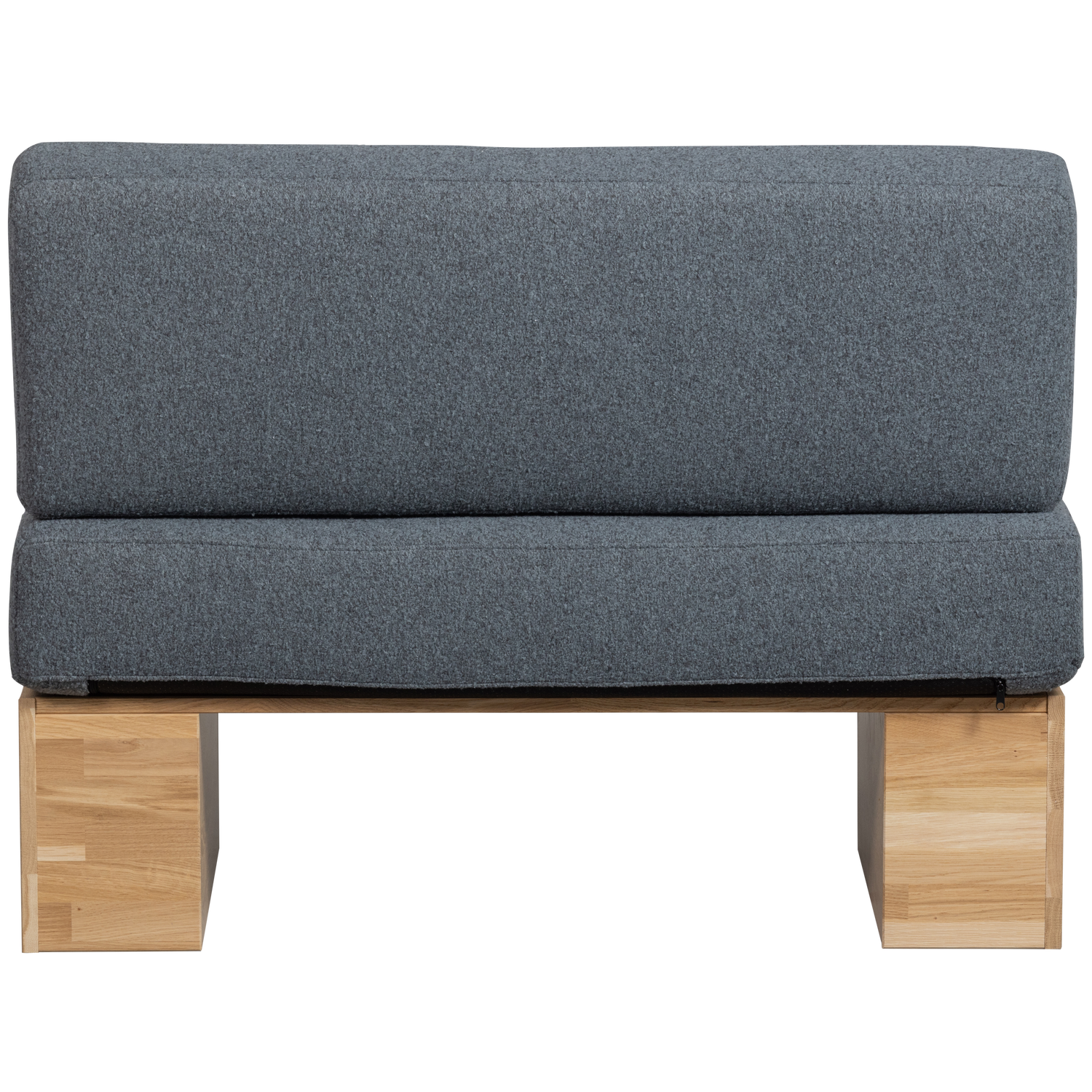 400520-D-03_VS_VT_Eat_up_muurbankje_inclusief_kussens_denim_eiken_naturel_AK1.png?auto=webp&format=png&width=1500&height=1500