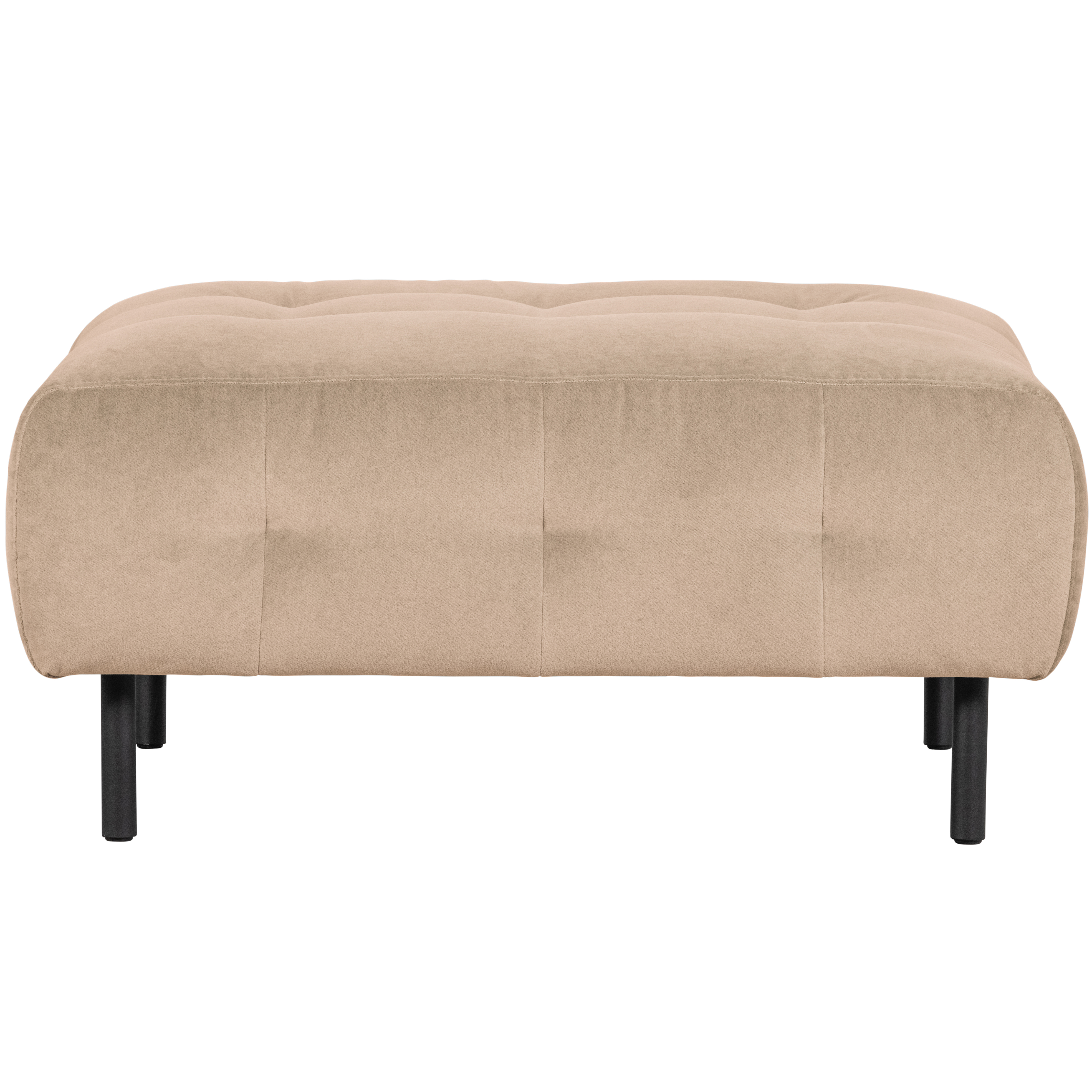 373453-S-03_VS_WE_Lloyd_hocker_gewassen_fluweel_sea_salt_PS.jpg?auto=webp&format=png&width=1500&height=1500