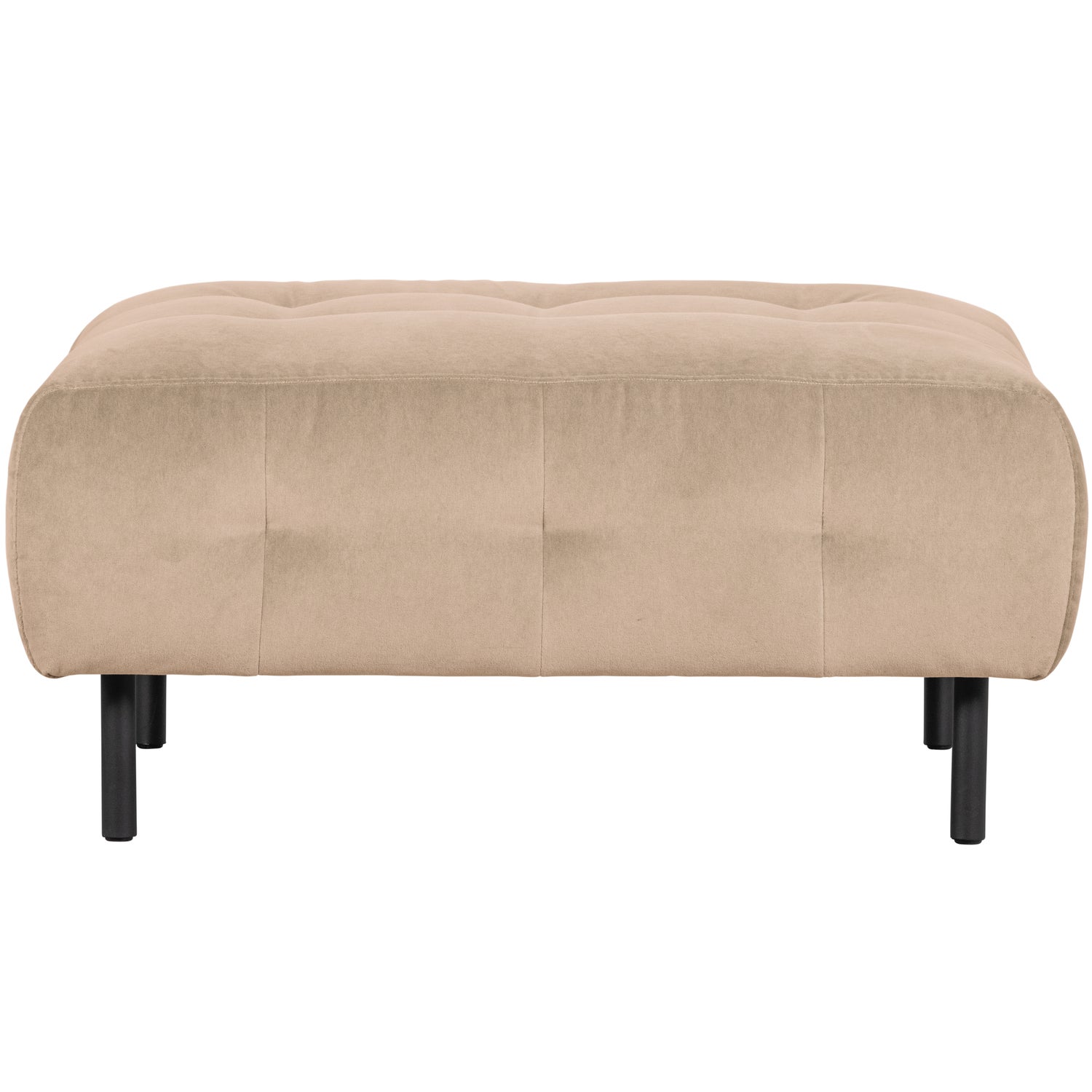 373453-S-03_VS_WE_Lloyd_hocker_gewassen_fluweel_sea_salt_PS.jpg?auto=webp&format=png&width=1500&height=1500