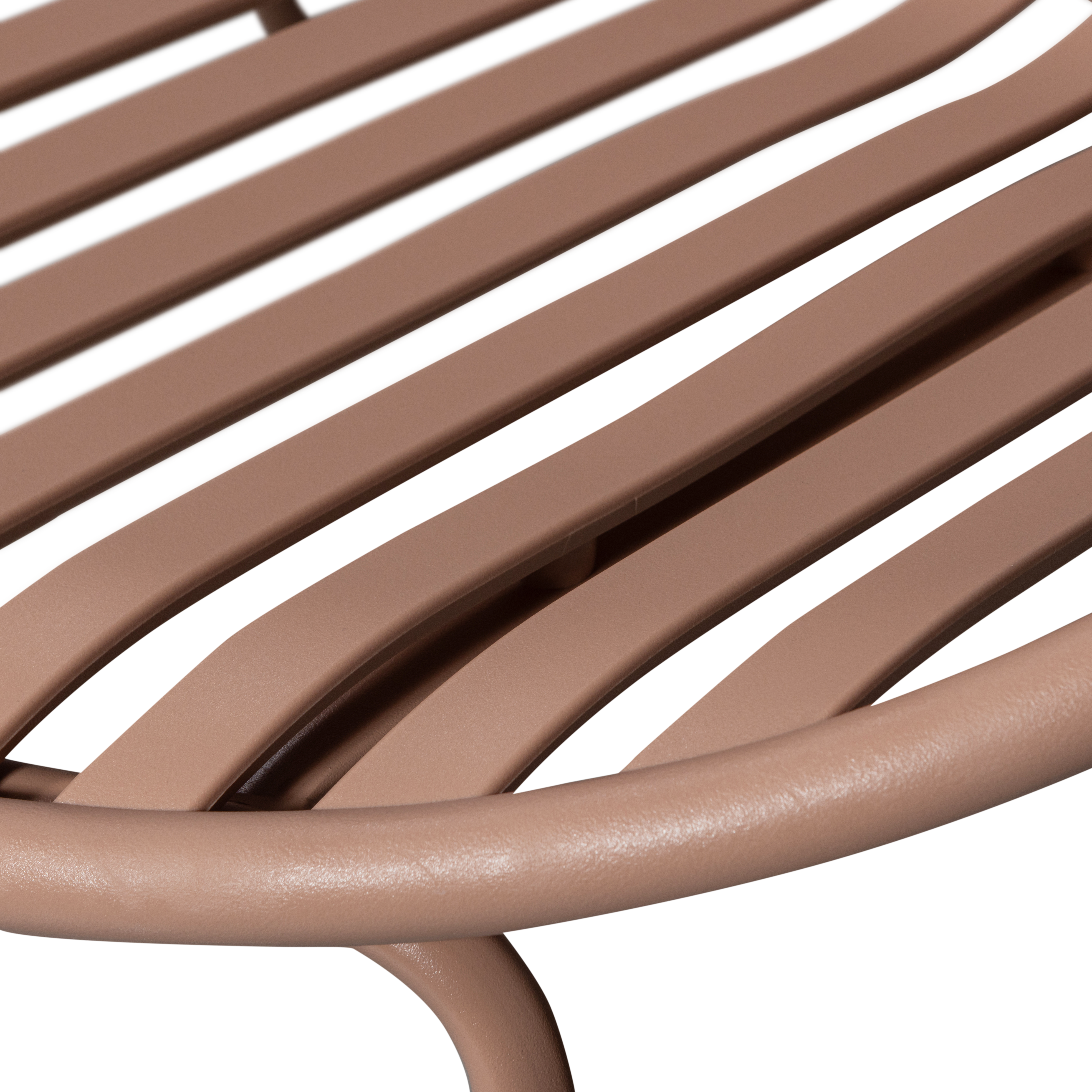 377441-R-02_VS_FA_Bruce_tuin_fauteuil___hocker_PP_metaal_zalm_detail.png?auto=webp&format=png&width=1500&height=1500