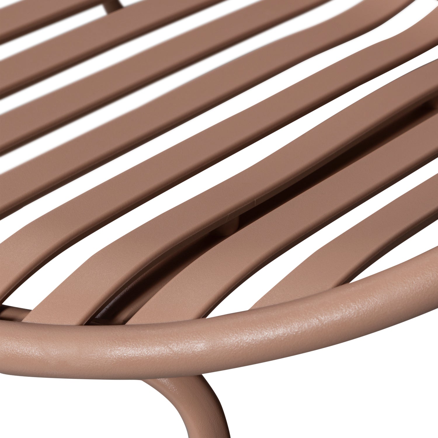 377441-R-02_VS_FA_Bruce_tuin_fauteuil___hocker_PP_metaal_zalm_detail.png?auto=webp&format=png&width=1500&height=1500