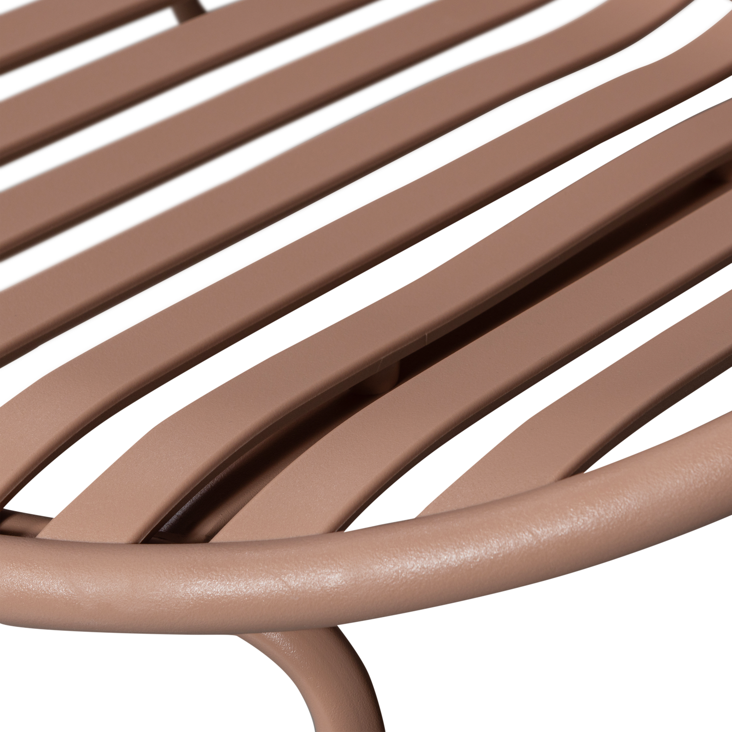 377441-R-02_VS_FA_Bruce_tuin_fauteuil___hocker_PP_metaal_zalm_detail.png?auto=webp&format=png&width=1500&height=1500