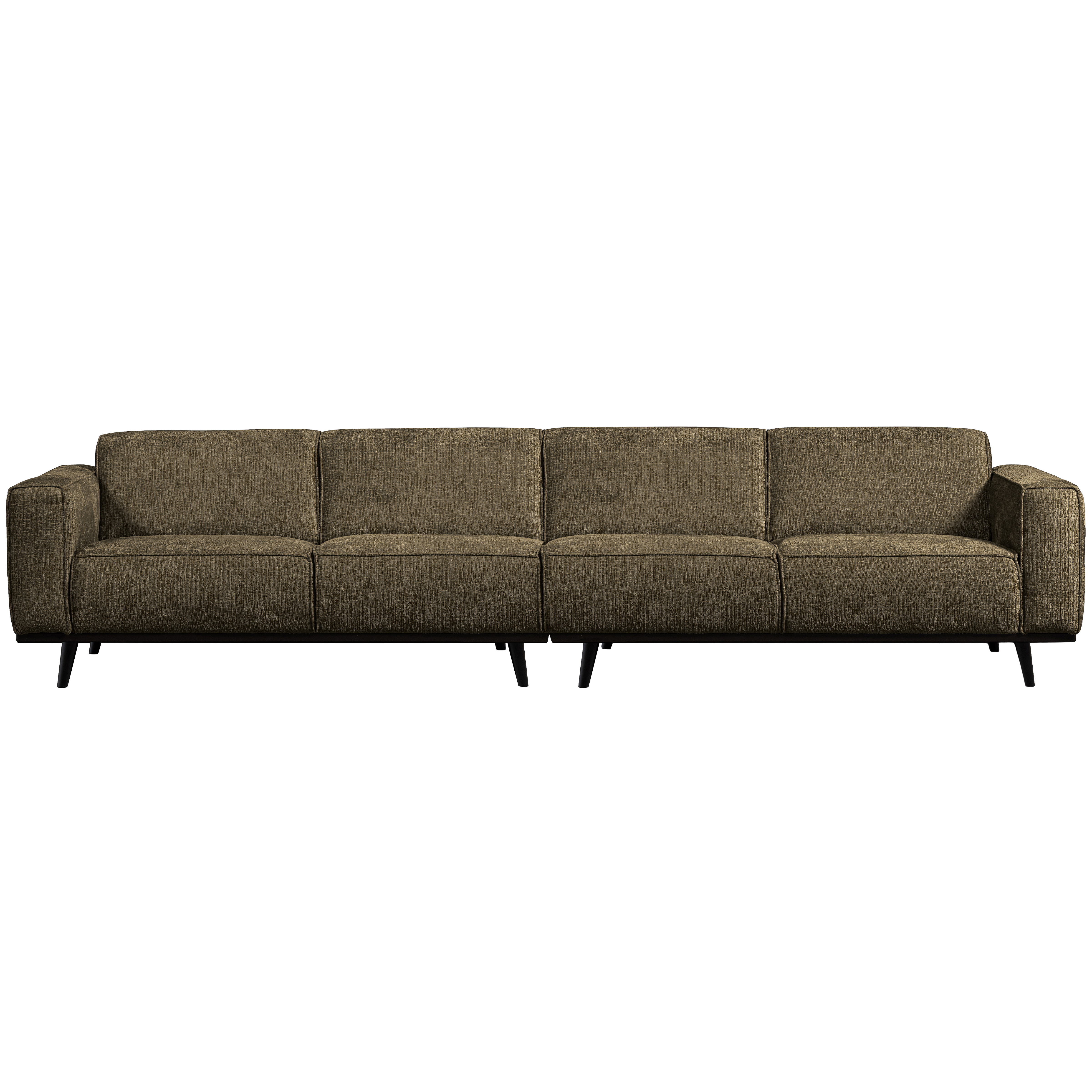 XL 4-seater sofa