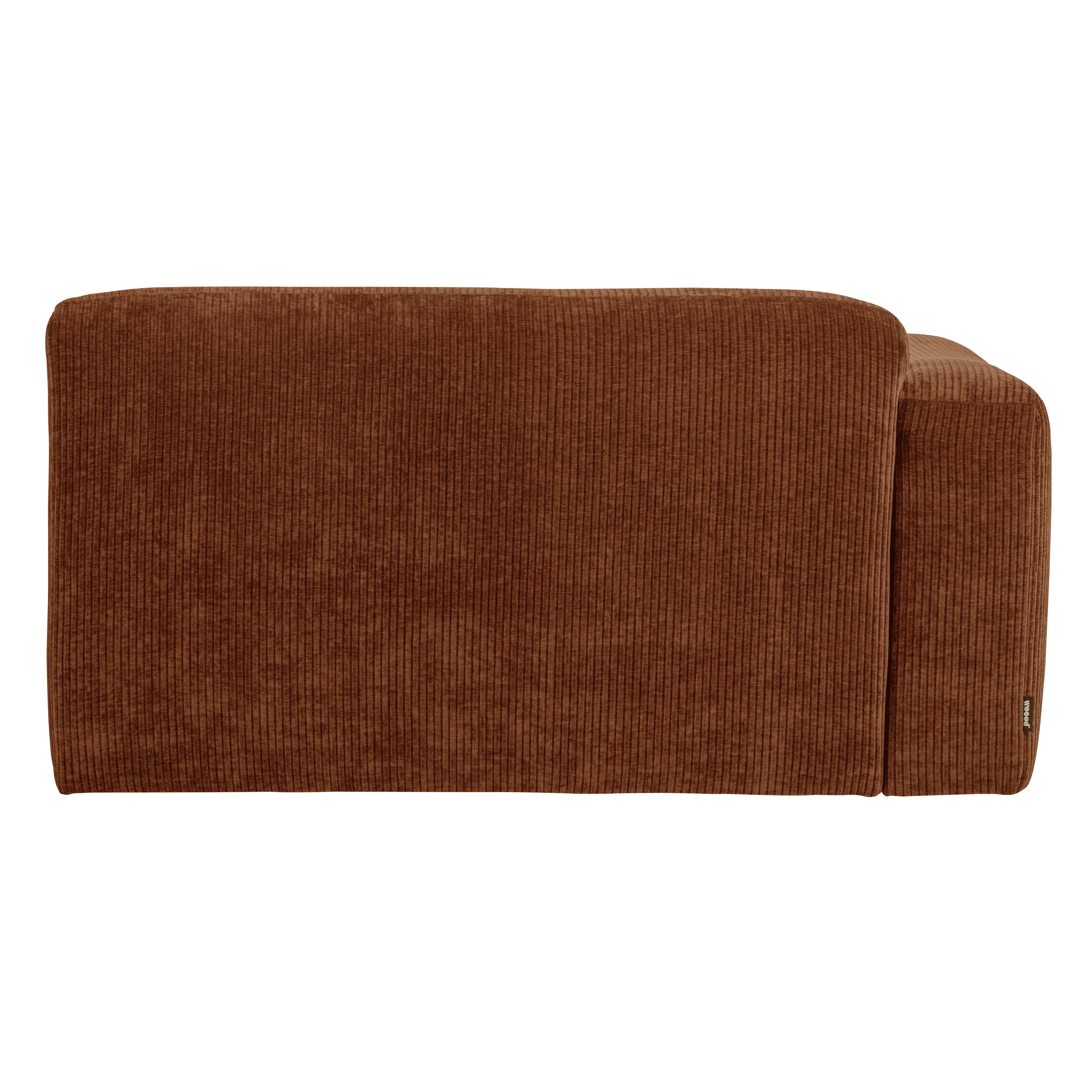 378024-R_04_VS_WP_Mojo_Base_15_zits_element_arm_links_ribstof_roestbruin_B1.png?auto=webp&format=png&width=1500&height=1500