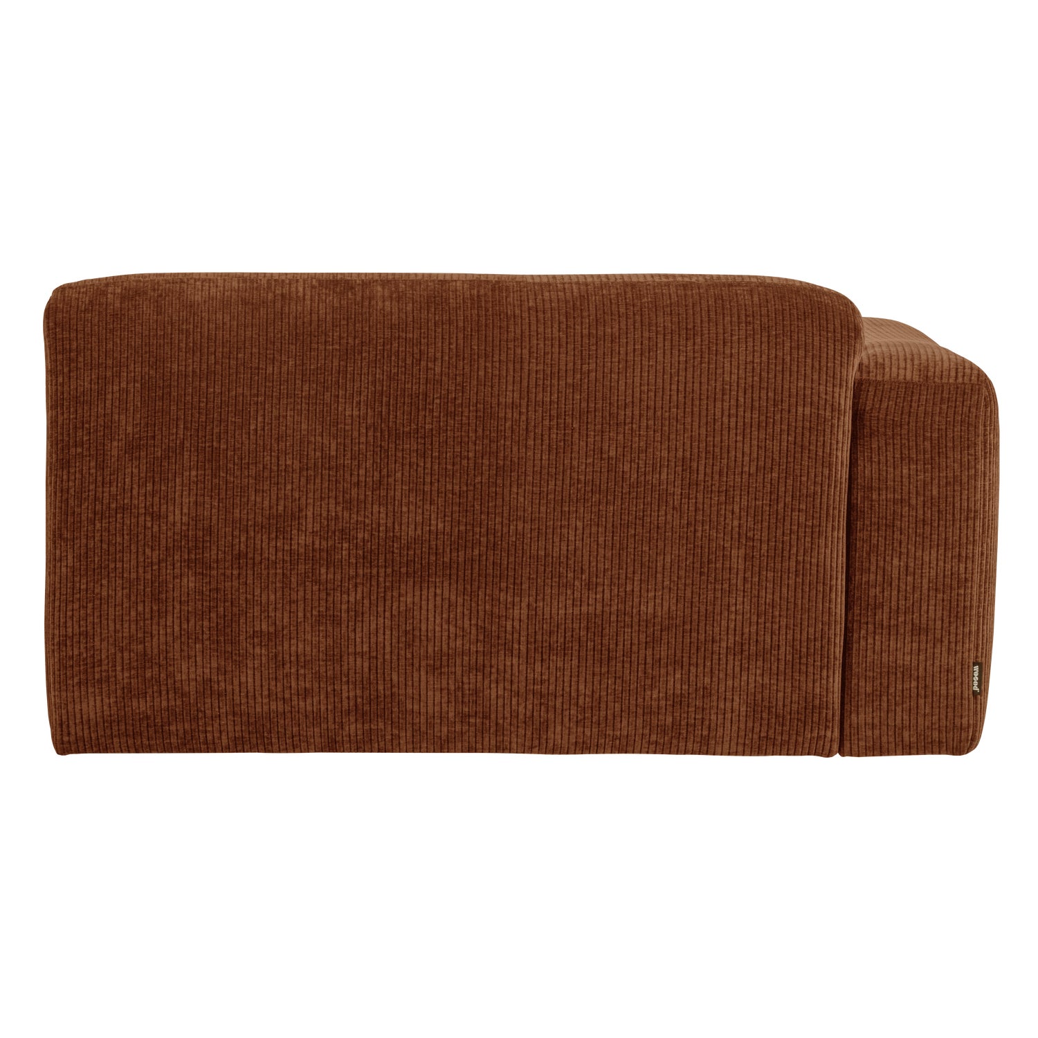 378024-R_04_VS_WP_Mojo_Base_15_zits_element_arm_links_ribstof_roestbruin_B1.png?auto=webp&format=png&width=1500&height=1500