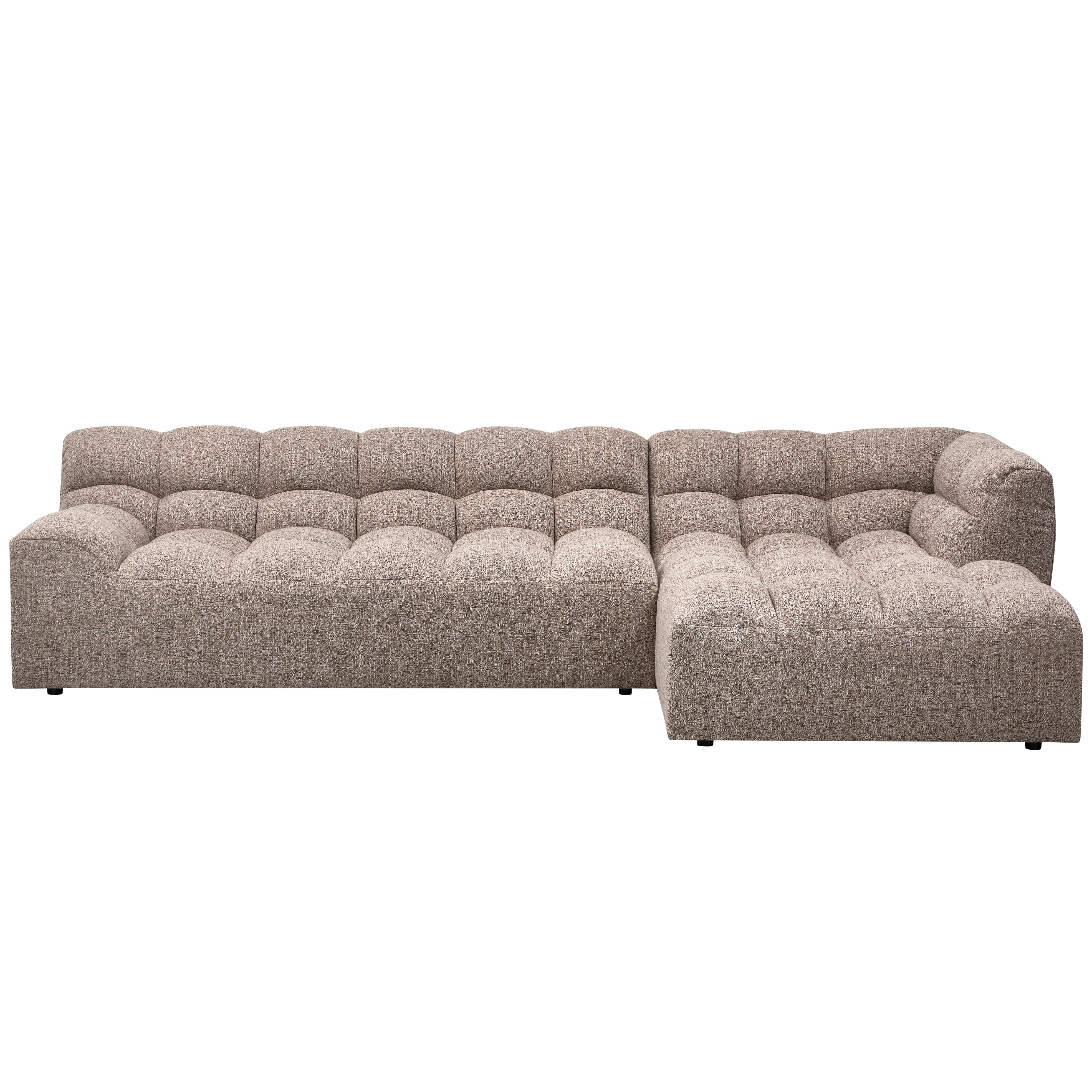 200421-BM-01_VS_BL_Allure_chaise_longue_rechts_geweven_stof_bruin_melange.png?auto=webp&format=png&width=1500&height=1500