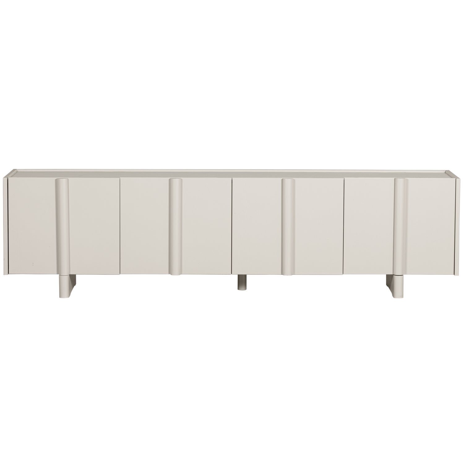 373994-D-01_VS_WE_Basu_tv_meubel_grenen_dust.png?auto=webp&format=png&width=1500&height=1500