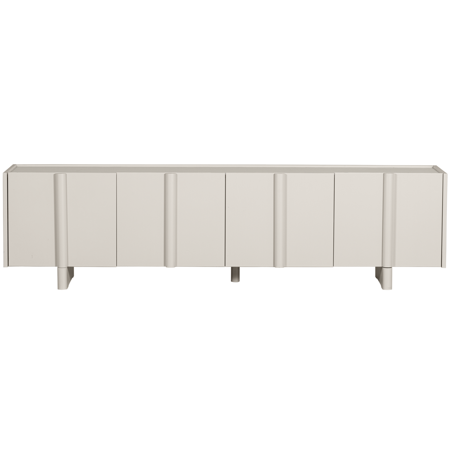 373994-D-01_VS_WE_Basu_tv_meubel_grenen_dust.png?auto=webp&format=png&width=1500&height=1500