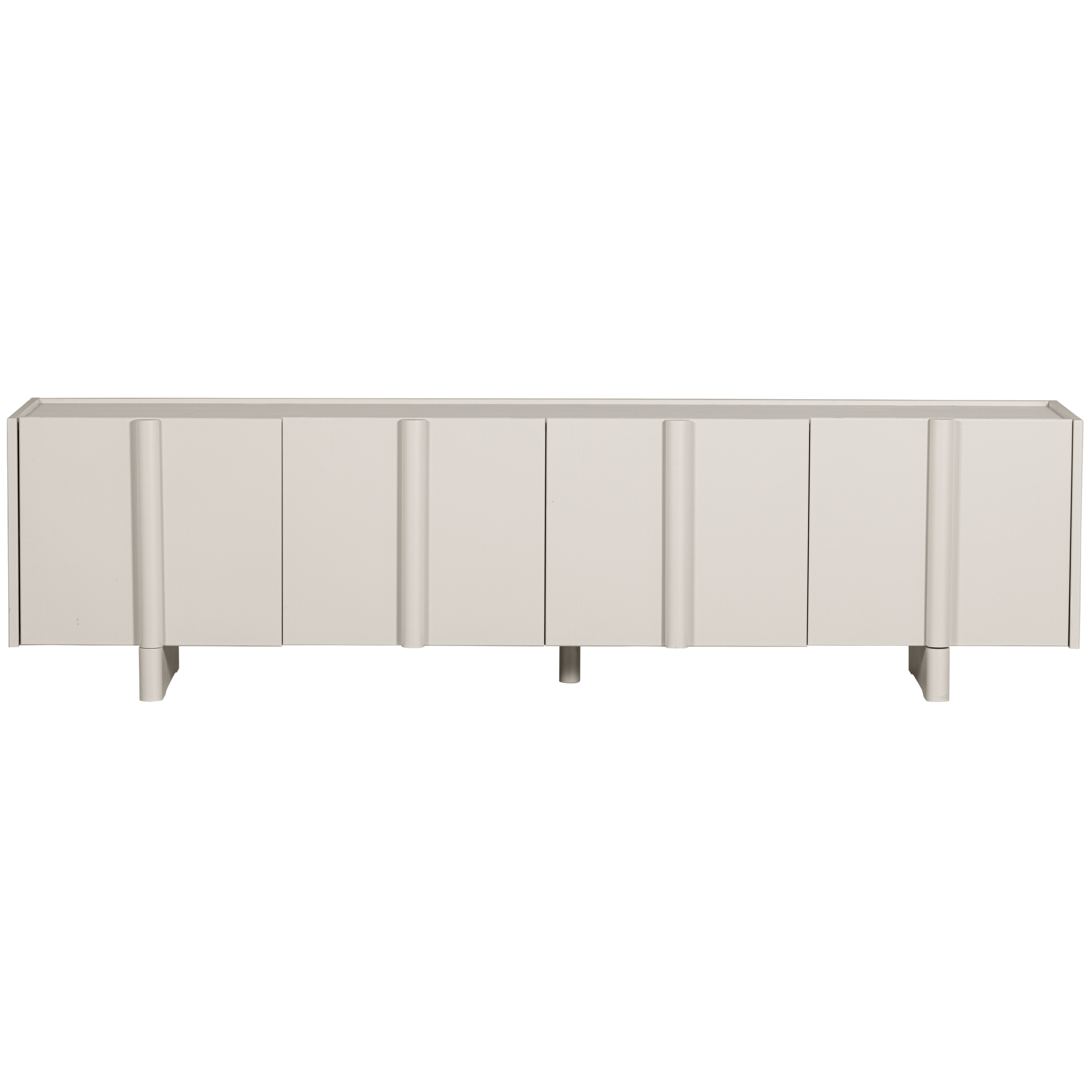 Tv meubel 200 cm