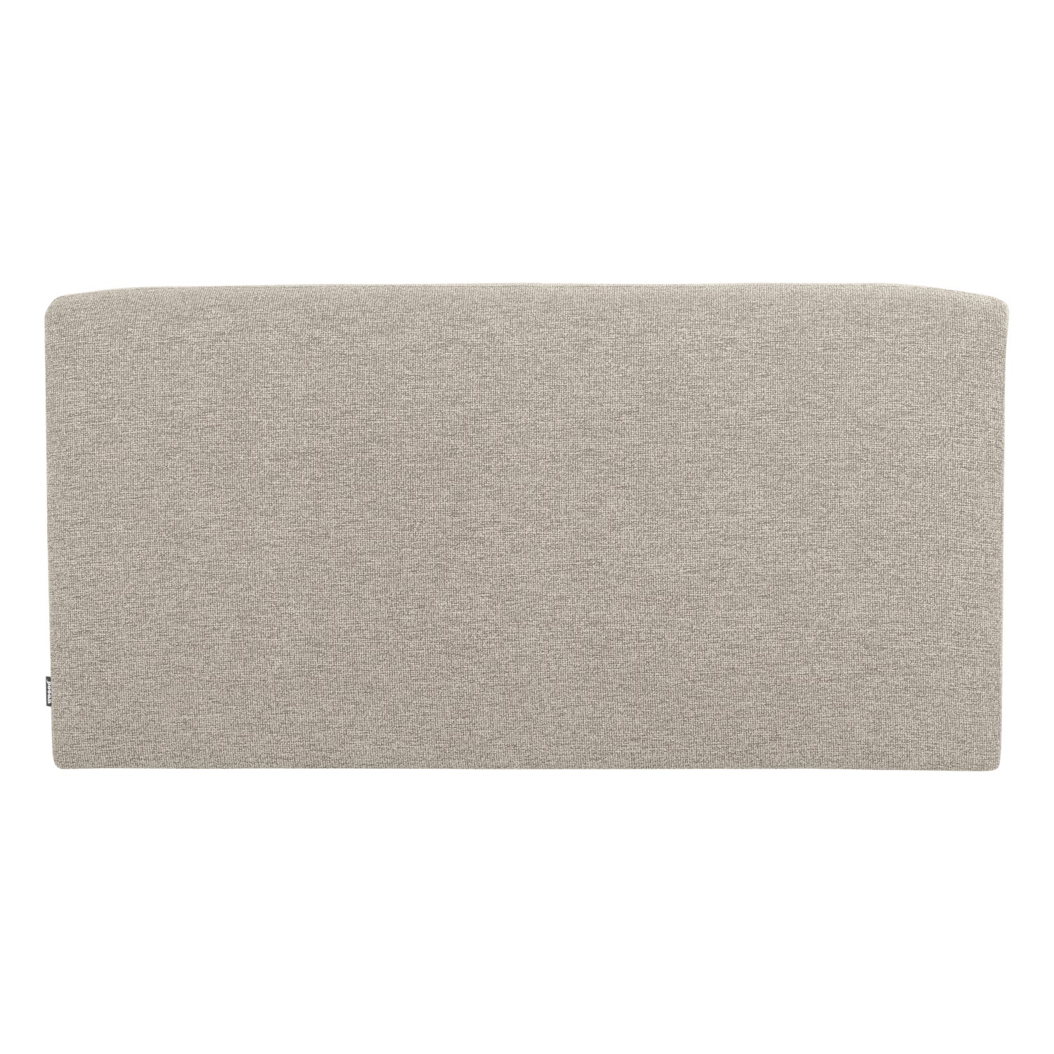 378032-EM_04_VS_WP_Mojo_base_eebank_164cm_rugleuning_boucle_beige_melange_B1.png?auto=webp&format=png&width=1500&height=1500