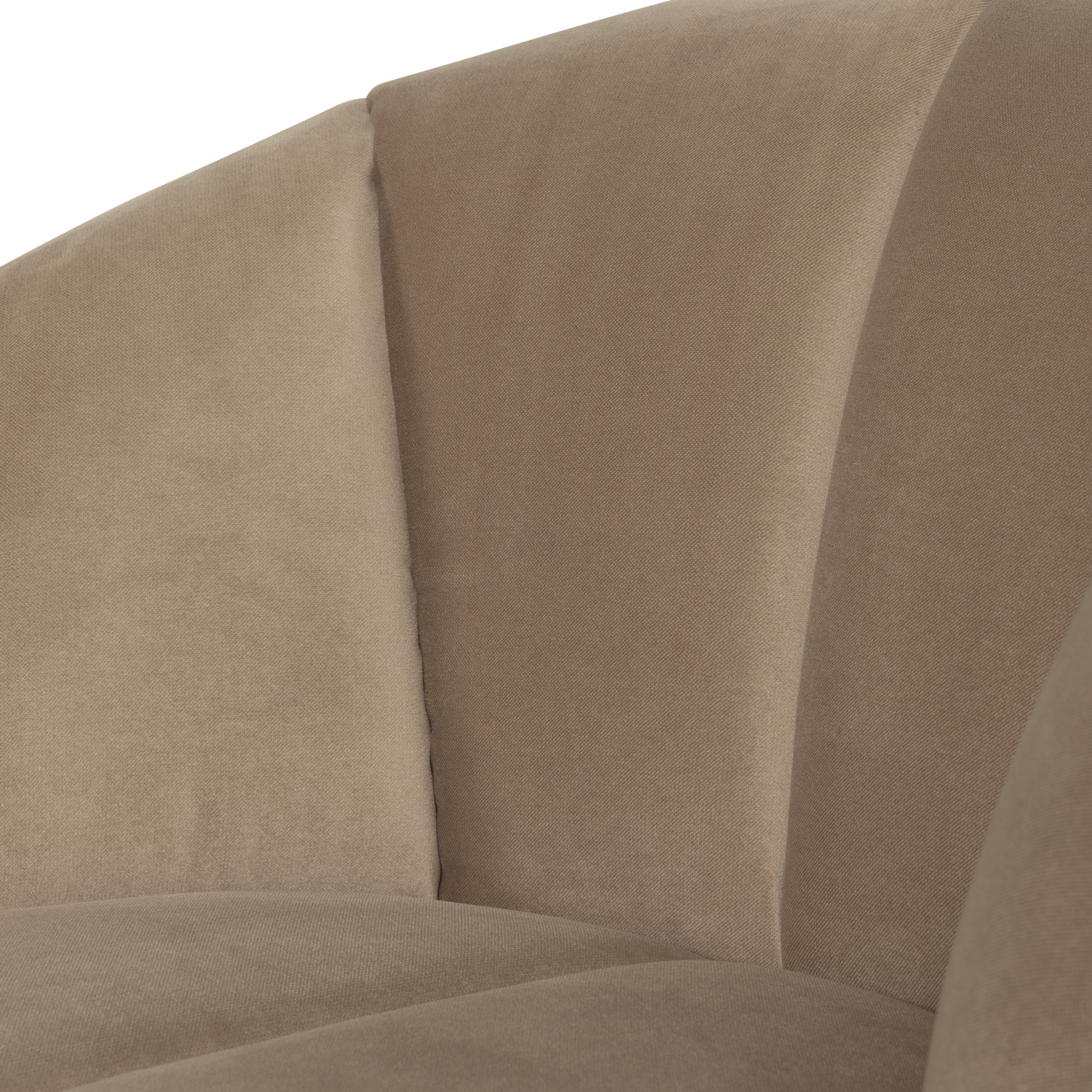 378463-VK_05_VS_WP_Mojo_draaifauteuil_velvet_khaki_C1.png?auto=webp&format=png&width=1500&height=1500