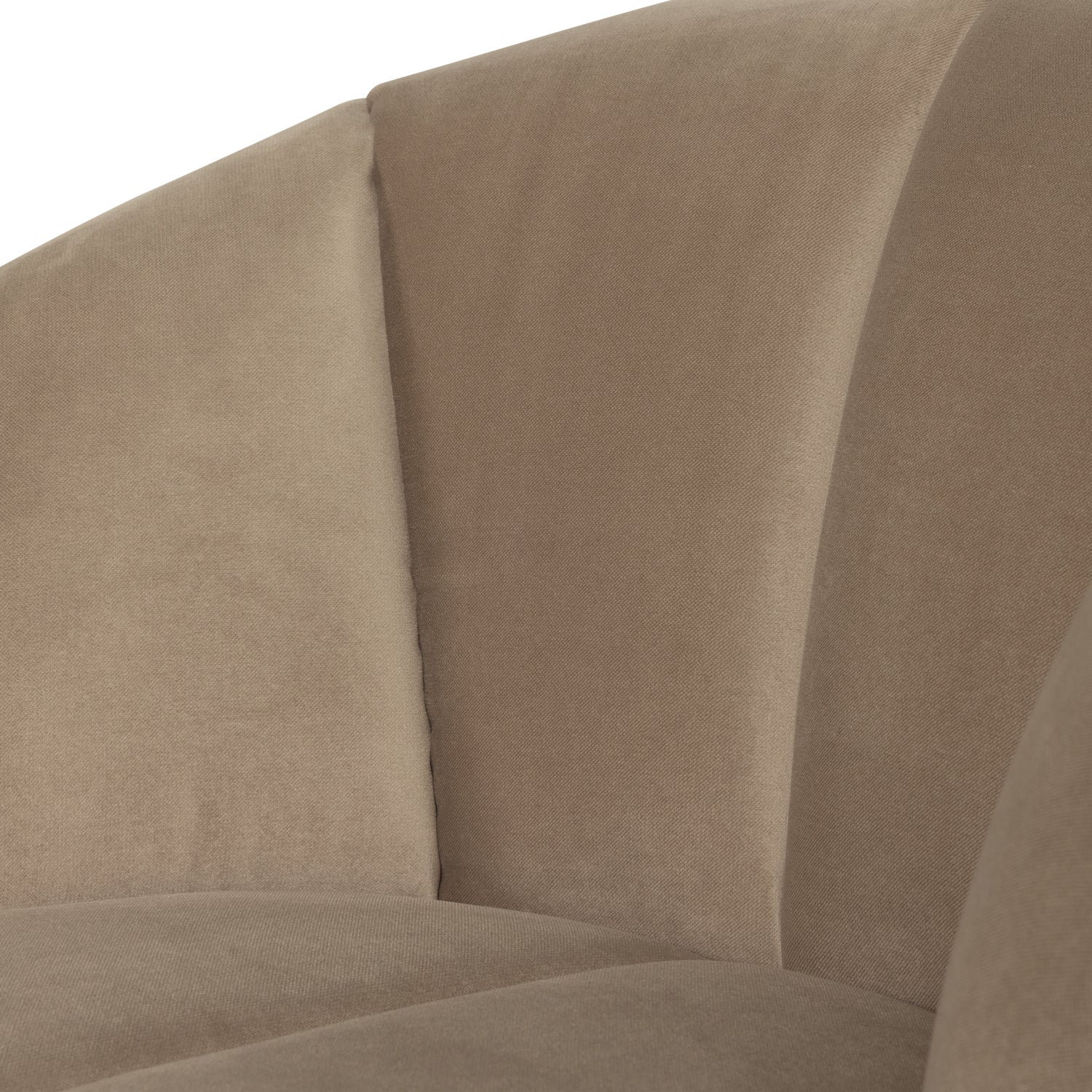 378463-VK_05_VS_WP_Mojo_draaifauteuil_velvet_khaki_C1.png?auto=webp&format=png&width=1500&height=1500