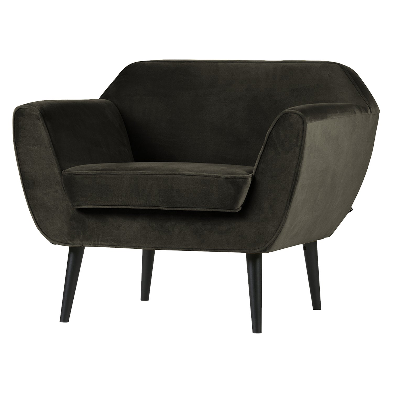 340454-G_02_VS_Rocco_fauteuil_velvet_warmgroen_FA.png?auto=webp&format=png&width=1500&height=1500