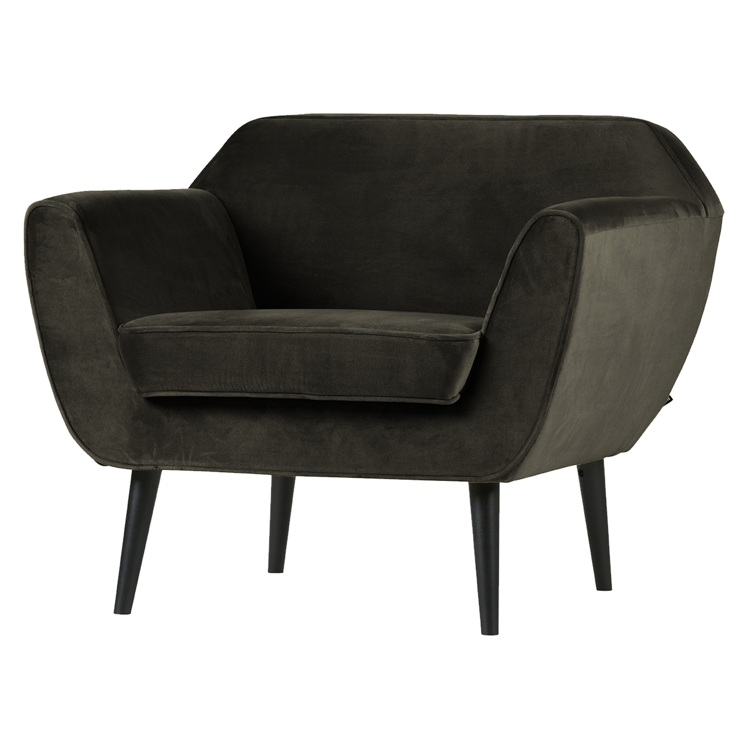 340454-G_02_VS_Rocco_fauteuil_velvet_warmgroen_FA.png?auto=webp&format=png&width=1500&height=1500