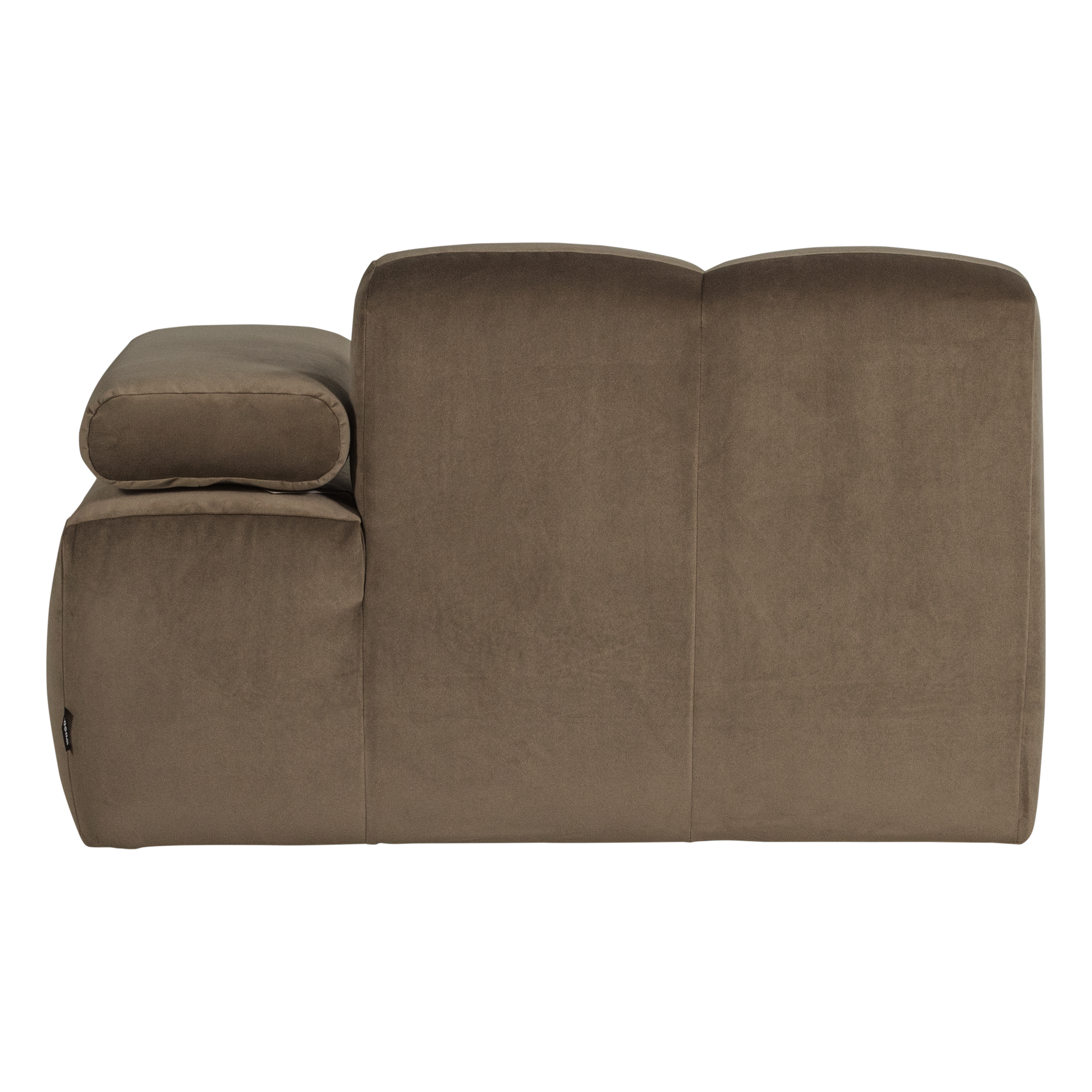 378460-VT_07_VS_WP_Mojo_chaise_longue_element_rechts_velvet_taupe_B1.png?auto=webp&format=png&width=1500&height=1500