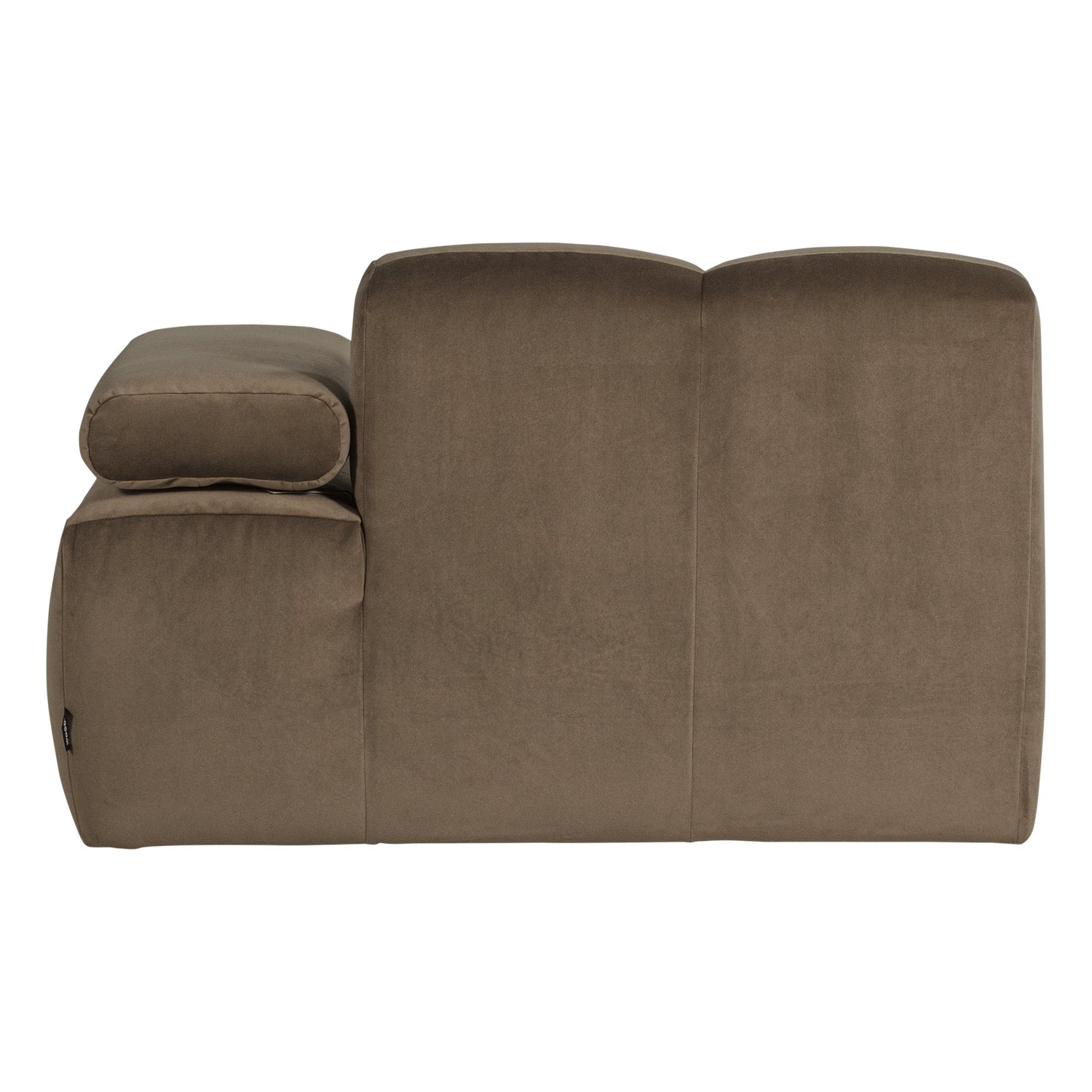 378460-VT_07_VS_WP_Mojo_chaise_longue_element_rechts_velvet_taupe_B1.png?auto=webp&format=png&width=1500&height=1500