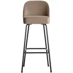 Bar stool 80cm