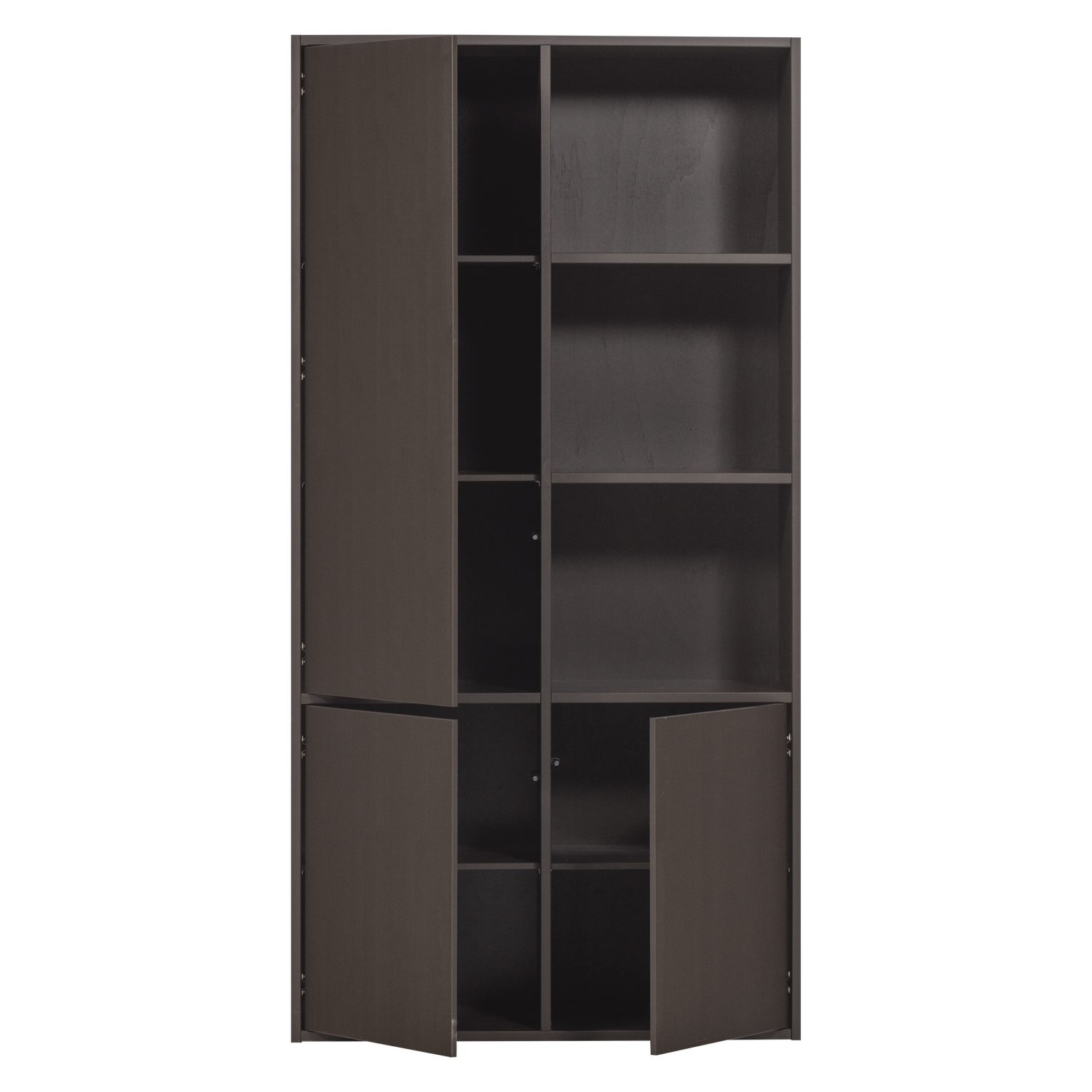 377558-MI_03_VS_WP_Meggy_opbergkast_links_108cm_grenen_middenbruin_F2.png?auto=webp&format=png&width=1500&height=1500