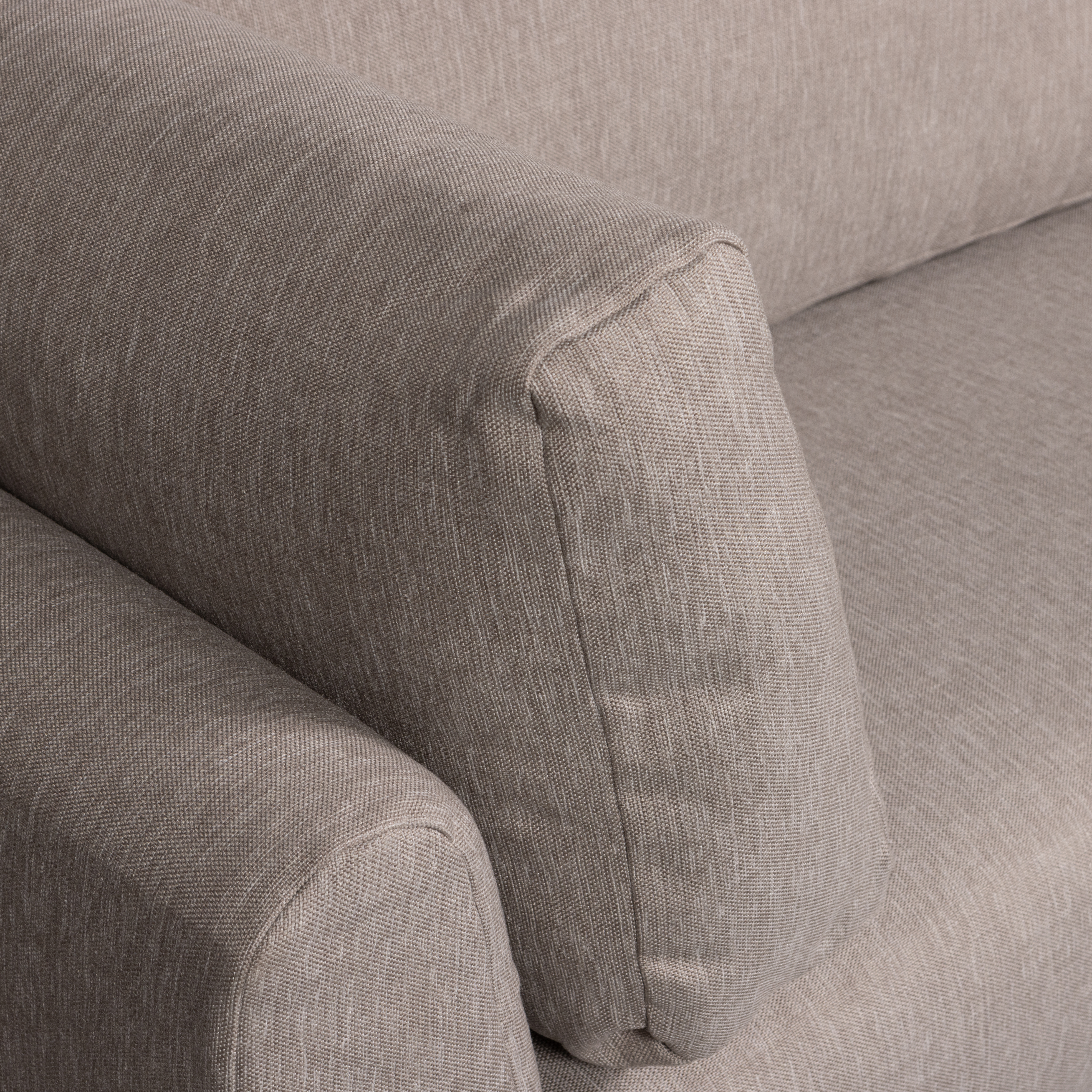 400526-T-01_VS_VT_Couple_eetbank_hoekelement_rechts_taupe_detail.png?auto=webp&format=png&width=1500&height=1500