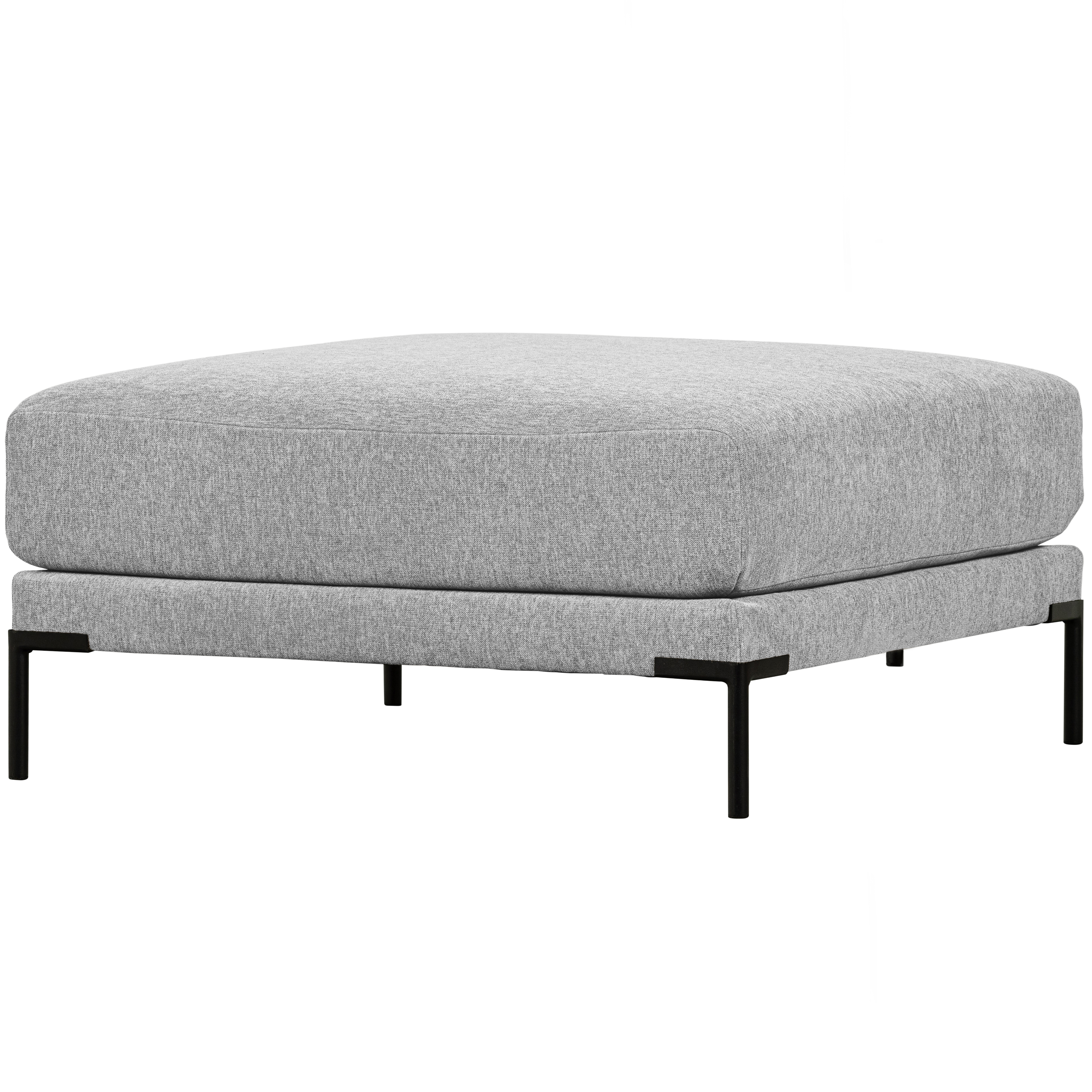 400490-L-02_VS_VT_Couple_poef_100cm_licht_grijs_PS_EA.jpg?auto=webp&format=png&width=1500&height=1500