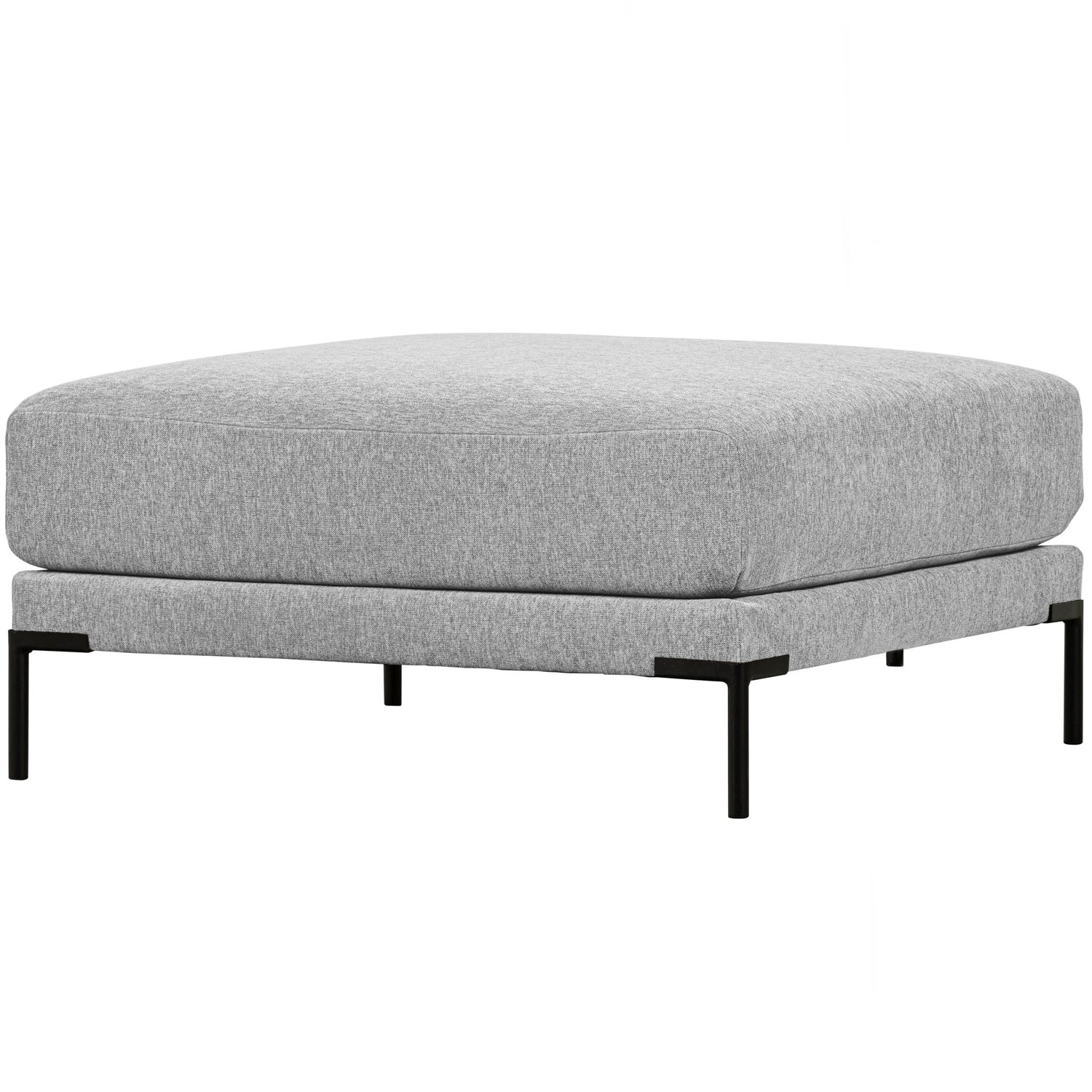 400490-L-02_VS_VT_Couple_poef_100cm_licht_grijs_PS_EA.jpg?auto=webp&format=png&width=1500&height=1500