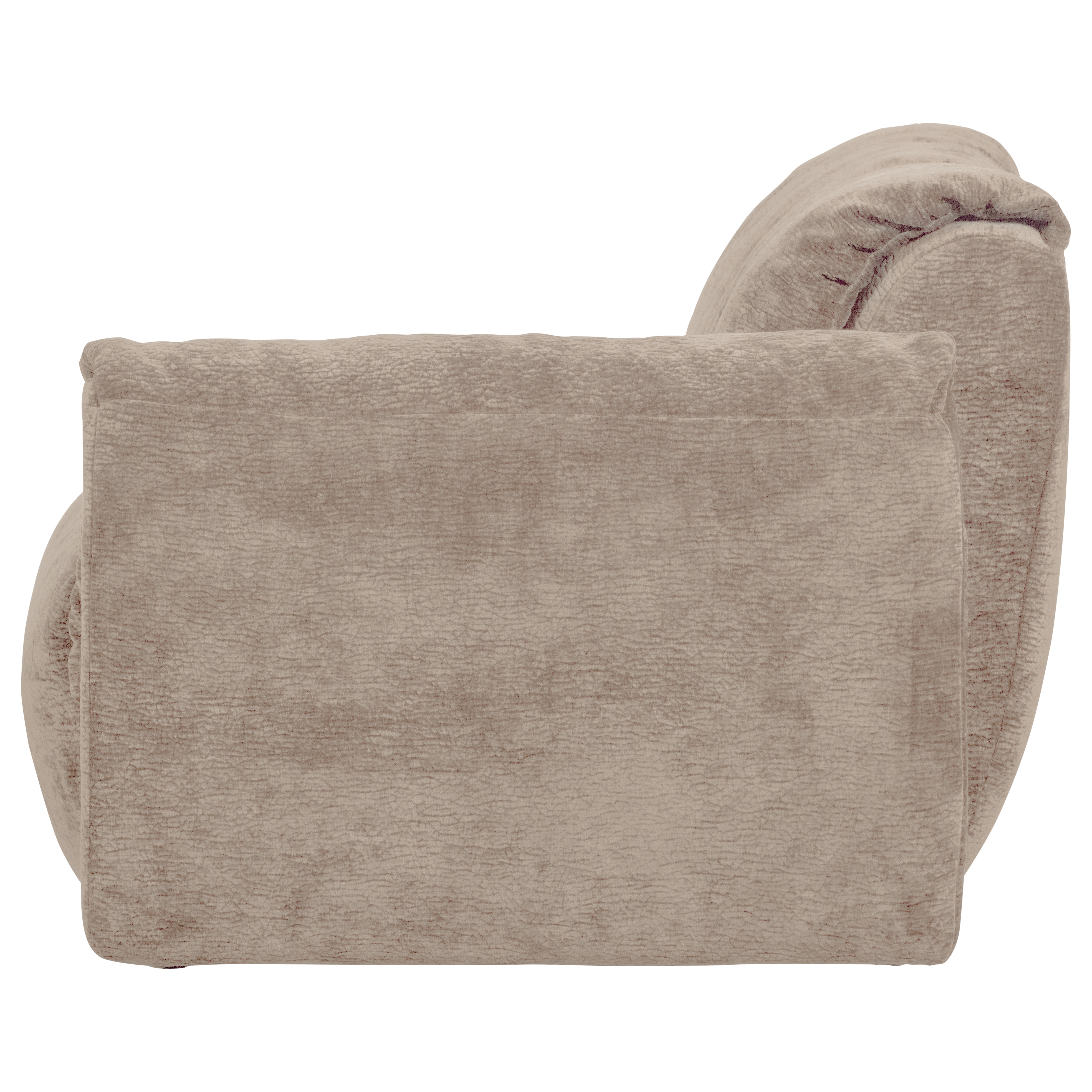 377522-SA-02_VS_WE_Baggy_1-zits_met_arm_rechts_3D_chenille_zand_L1.png?auto=webp&format=png&width=1500&height=1500