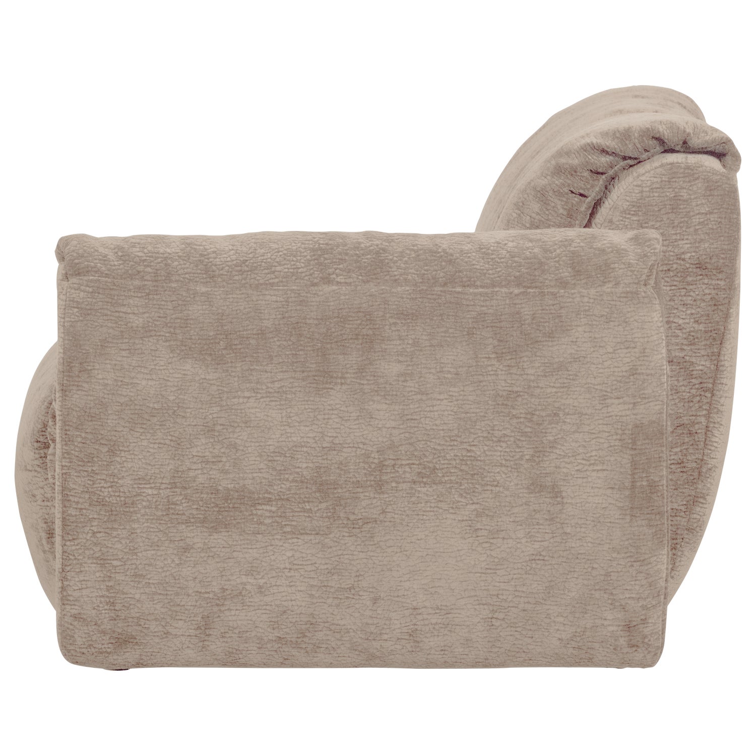 377522-SA-02_VS_WE_Baggy_1-zits_met_arm_rechts_3D_chenille_zand_L1.png?auto=webp&format=png&width=1500&height=1500