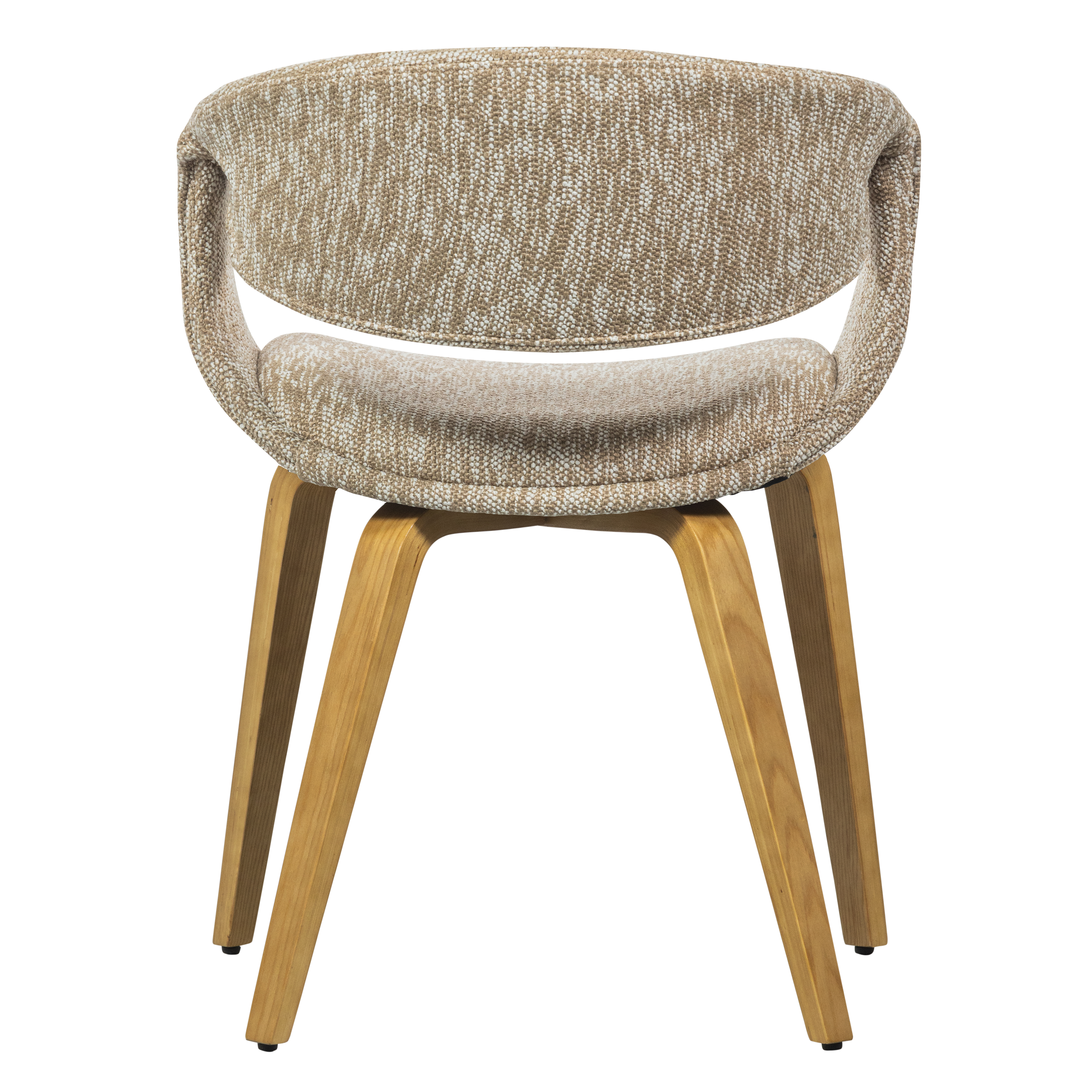 377505-ZN-04_VS_ES_Yossi_eetkamerstoel_zand_met_houten_poot_naturel_B1_copy.png?auto=webp&format=png&width=1500&height=1500