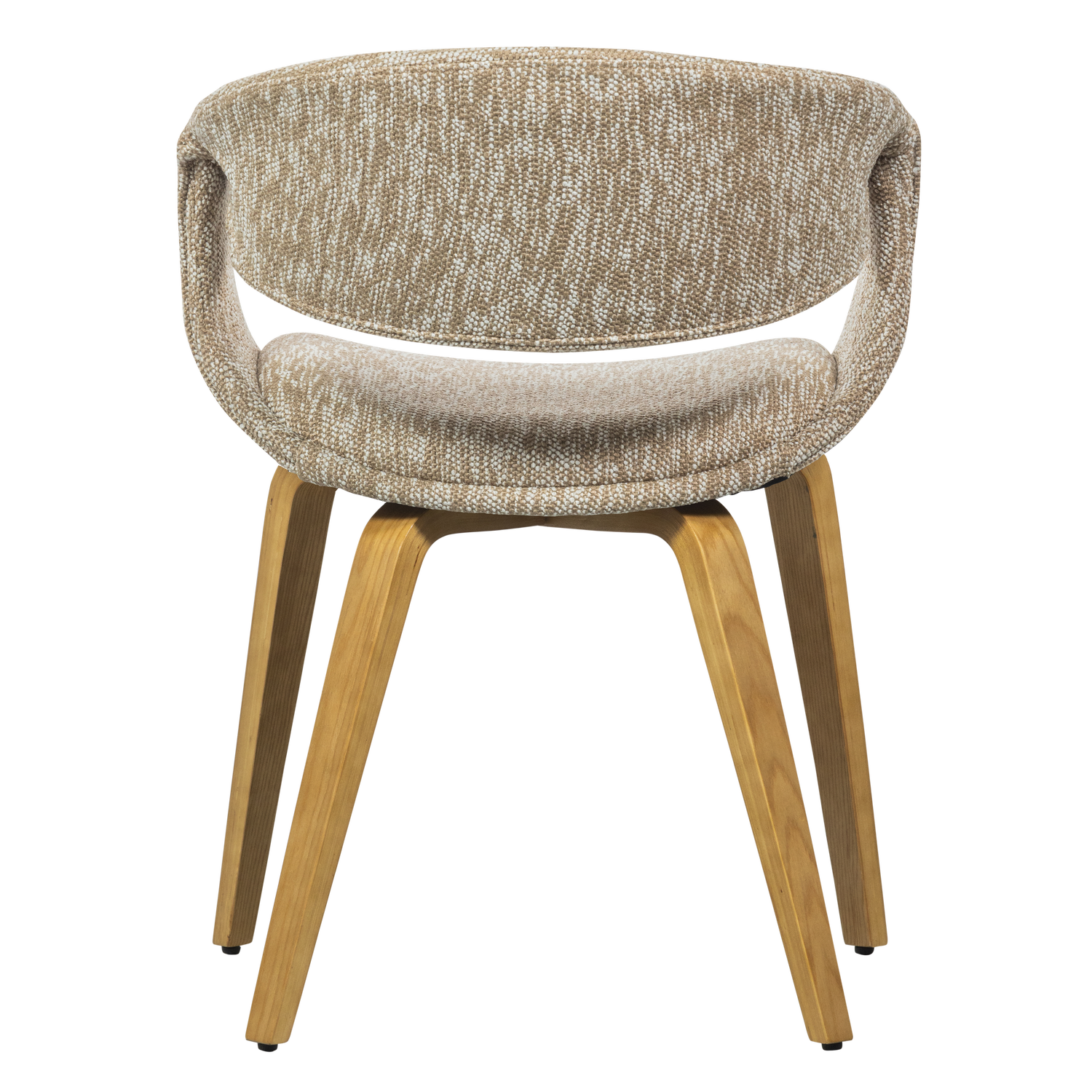 377505-ZN-04_VS_ES_Yossi_eetkamerstoel_zand_met_houten_poot_naturel_B1_copy.png?auto=webp&format=png&width=1500&height=1500