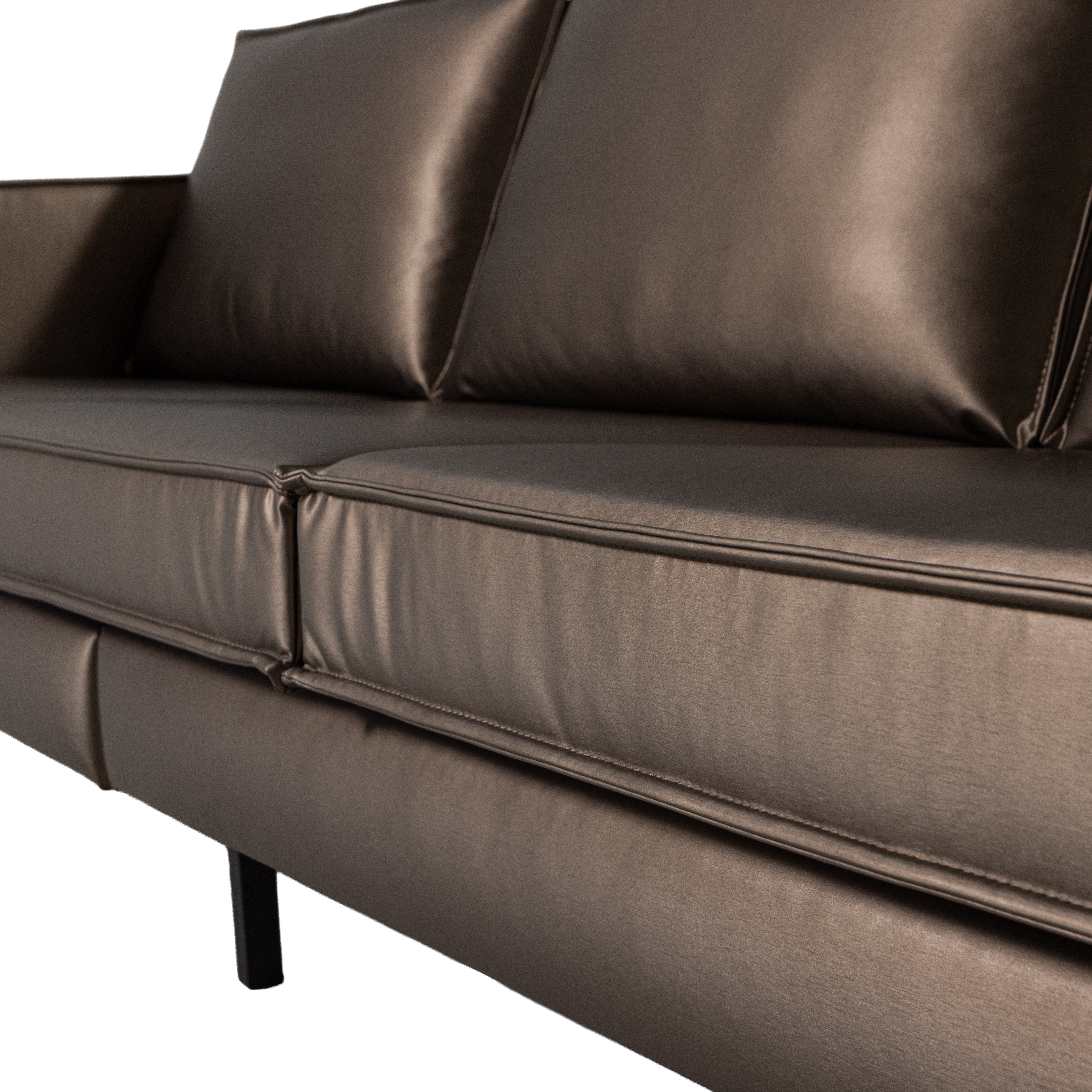 800543-CO-01_VS_WP_Rode_3-zits_bank_metallic_koper_bruin_C1.png?auto=webp&format=png&width=1500&height=1500