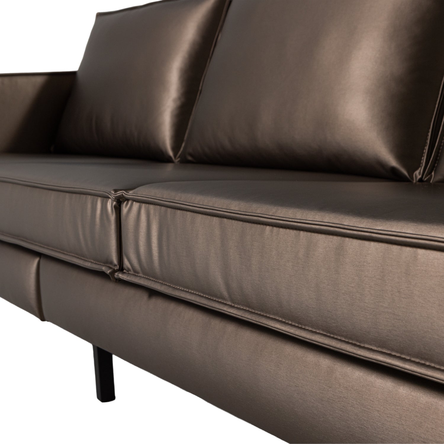 800543-CO-01_VS_WP_Rode_3-zits_bank_metallic_koper_bruin_C1.png?auto=webp&format=png&width=1500&height=1500