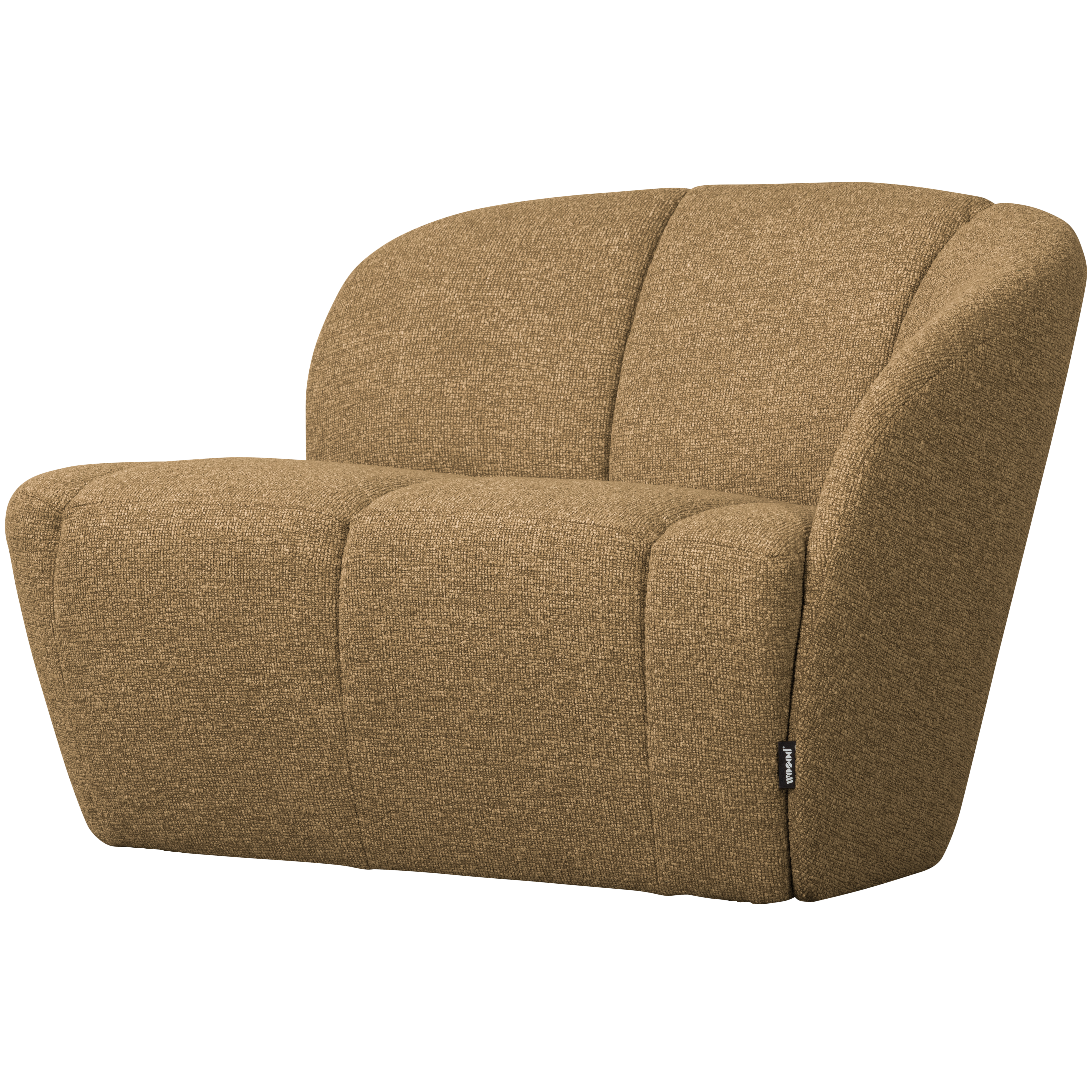 377518-GM-01_VS_WE_Mojo_2-zits_bankje_rechts_boucle_geel_bruin_melange_FA.png?auto=webp&format=png&width=1500&height=1500