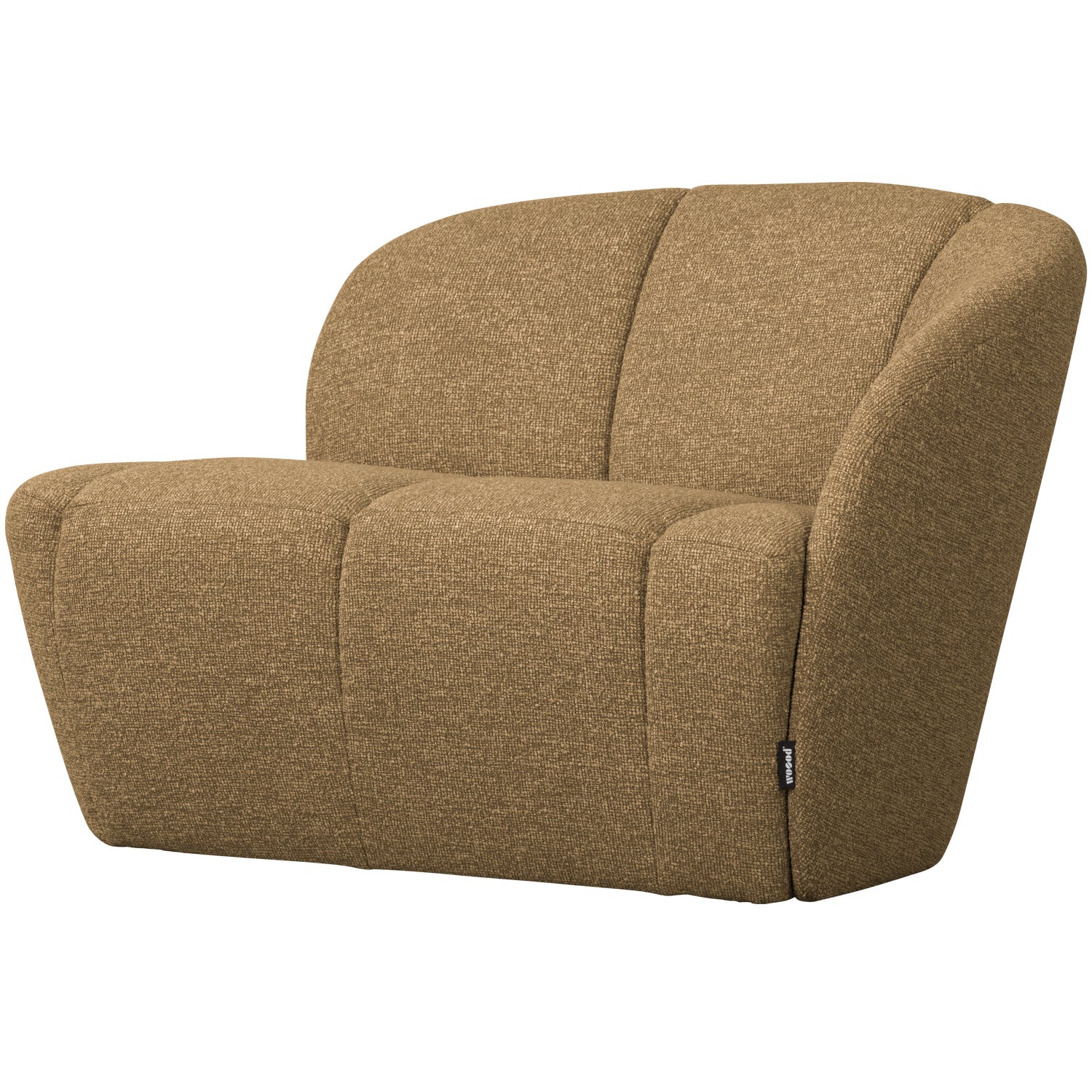 377518-GM-01_VS_WE_Mojo_2-zits_bankje_rechts_boucle_geel_bruin_melange_FA.png?auto=webp&format=png&width=1500&height=1500