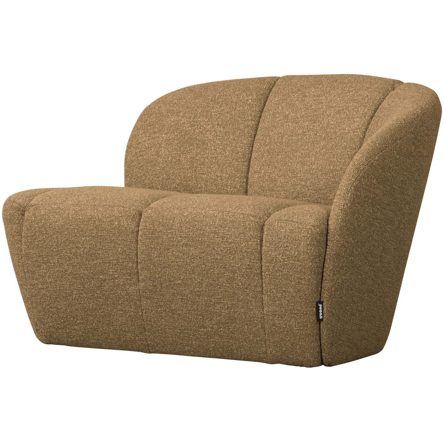 377518-GM-01_VS_WE_Mojo_2-zits_bankje_rechts_boucle_geel_bruin_melange_FA.png?auto=webp&format=png&width=1500&height=1500