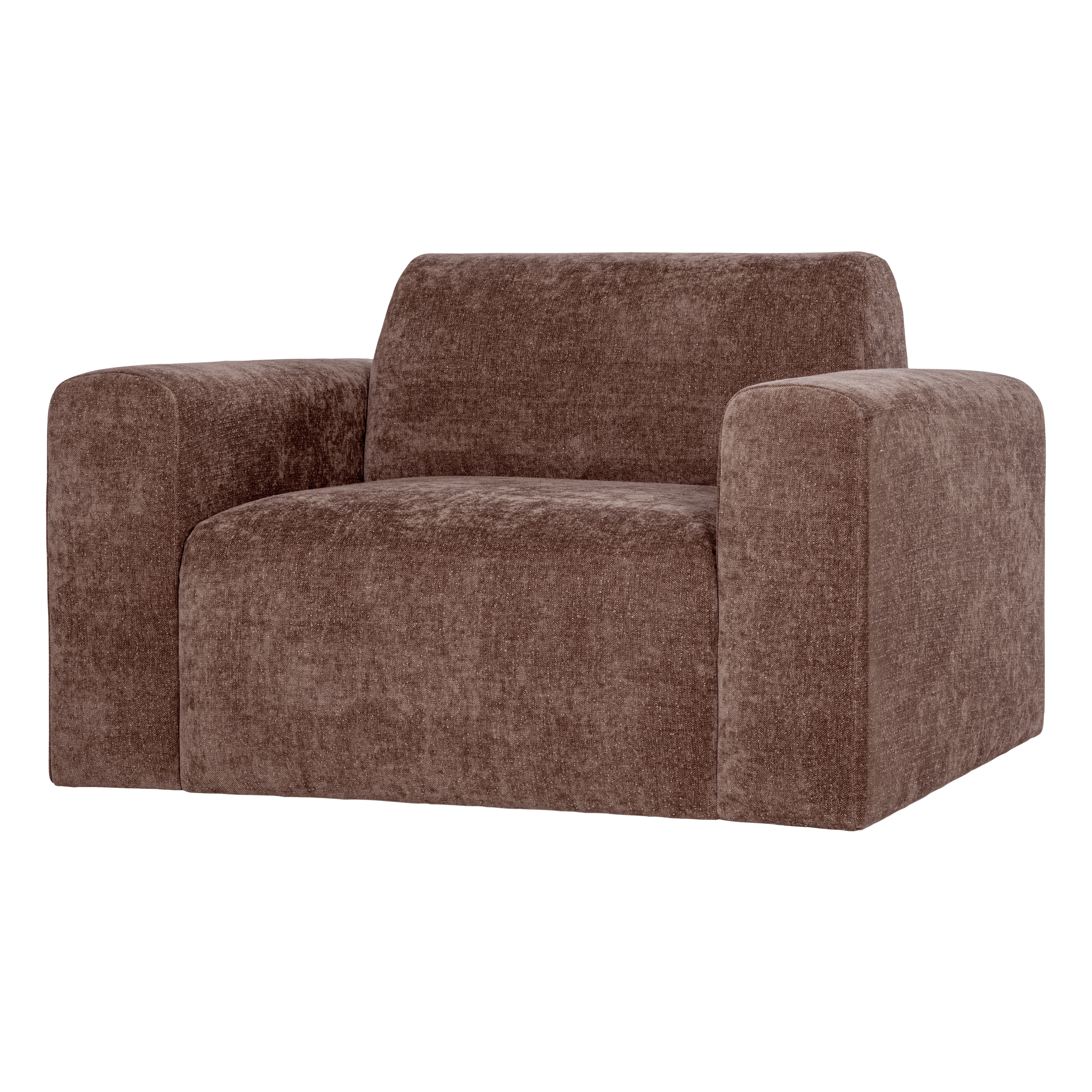 378136-R_02_VS_Umina_fauteuil_slub_chenille_oudroze_FA.png?auto=webp&format=png&width=1500&height=1500