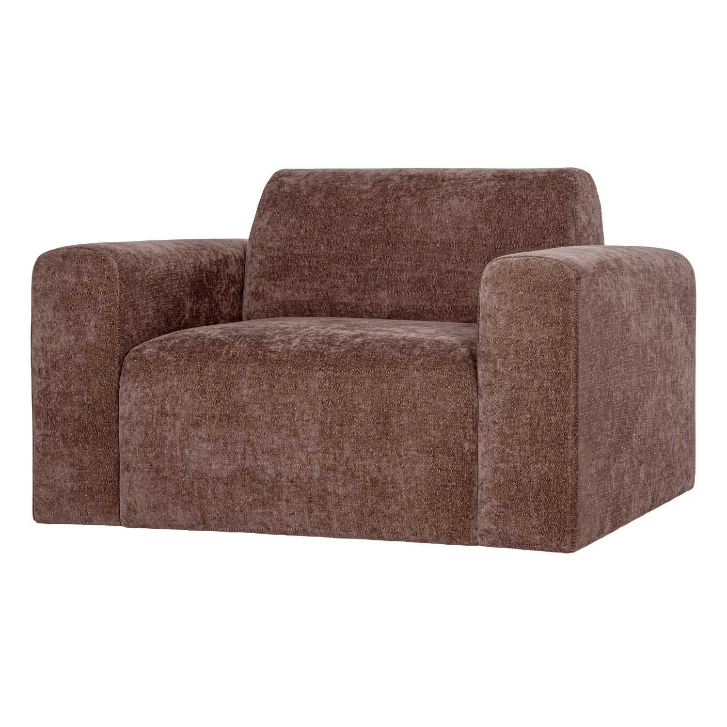 378136-R_02_VS_Umina_fauteuil_slub_chenille_oudroze_FA.png?auto=webp&format=png&width=1500&height=1500