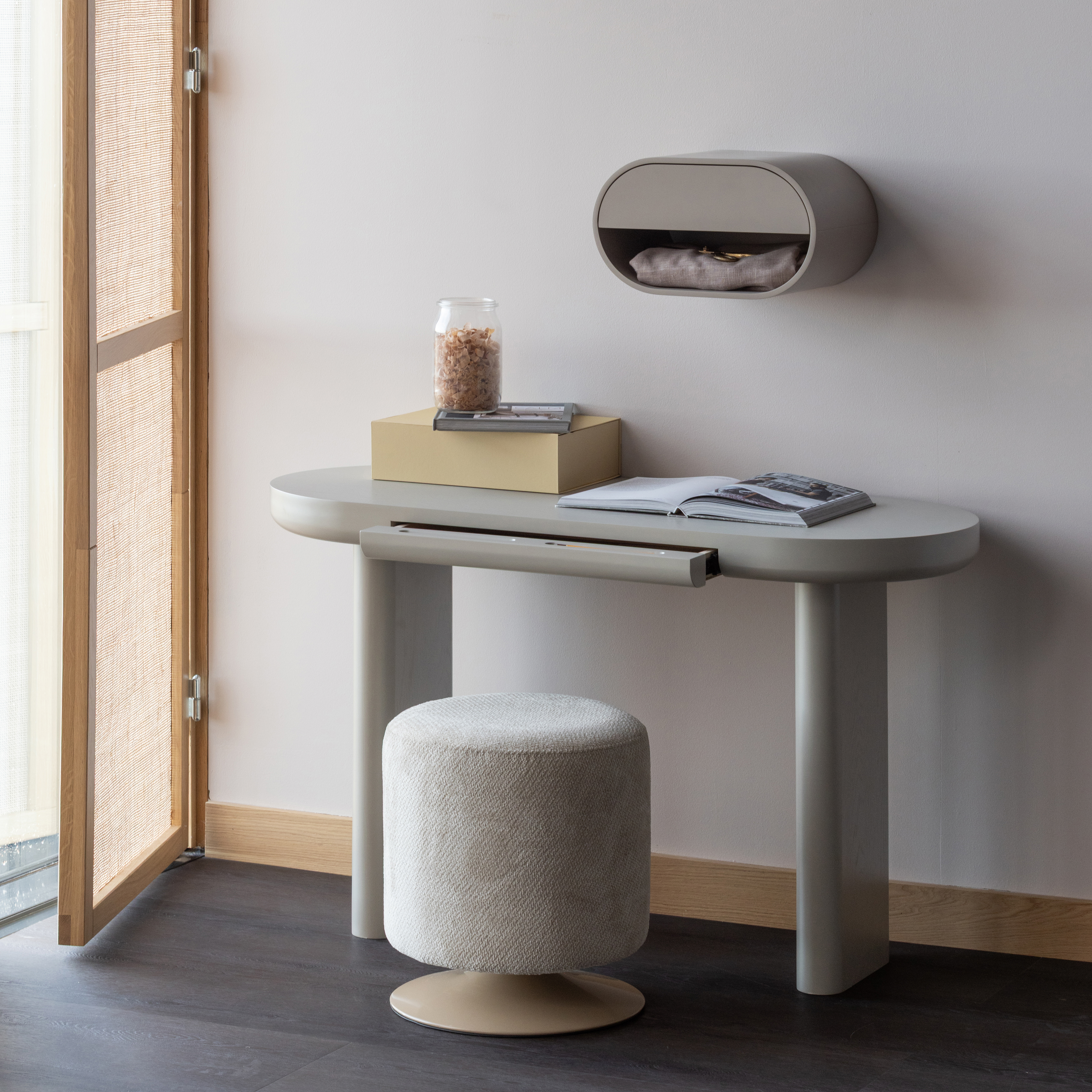 377830-E-02_SF_Islen_beige_vierkant.jpg?auto=webp&format=png&width=1500&height=1500