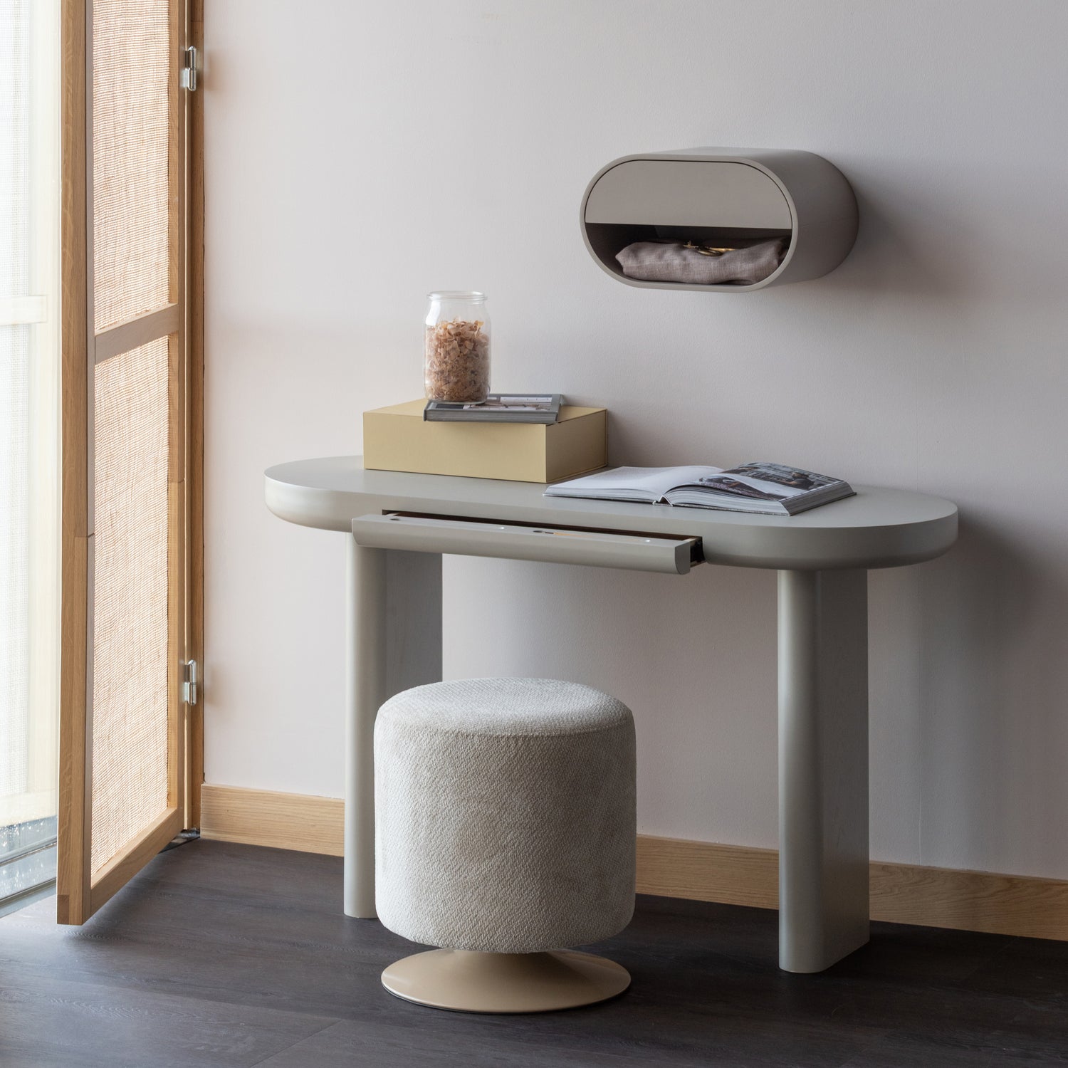 377830-E-02_SF_Islen_beige_vierkant.jpg?auto=webp&format=png&width=1500&height=1500