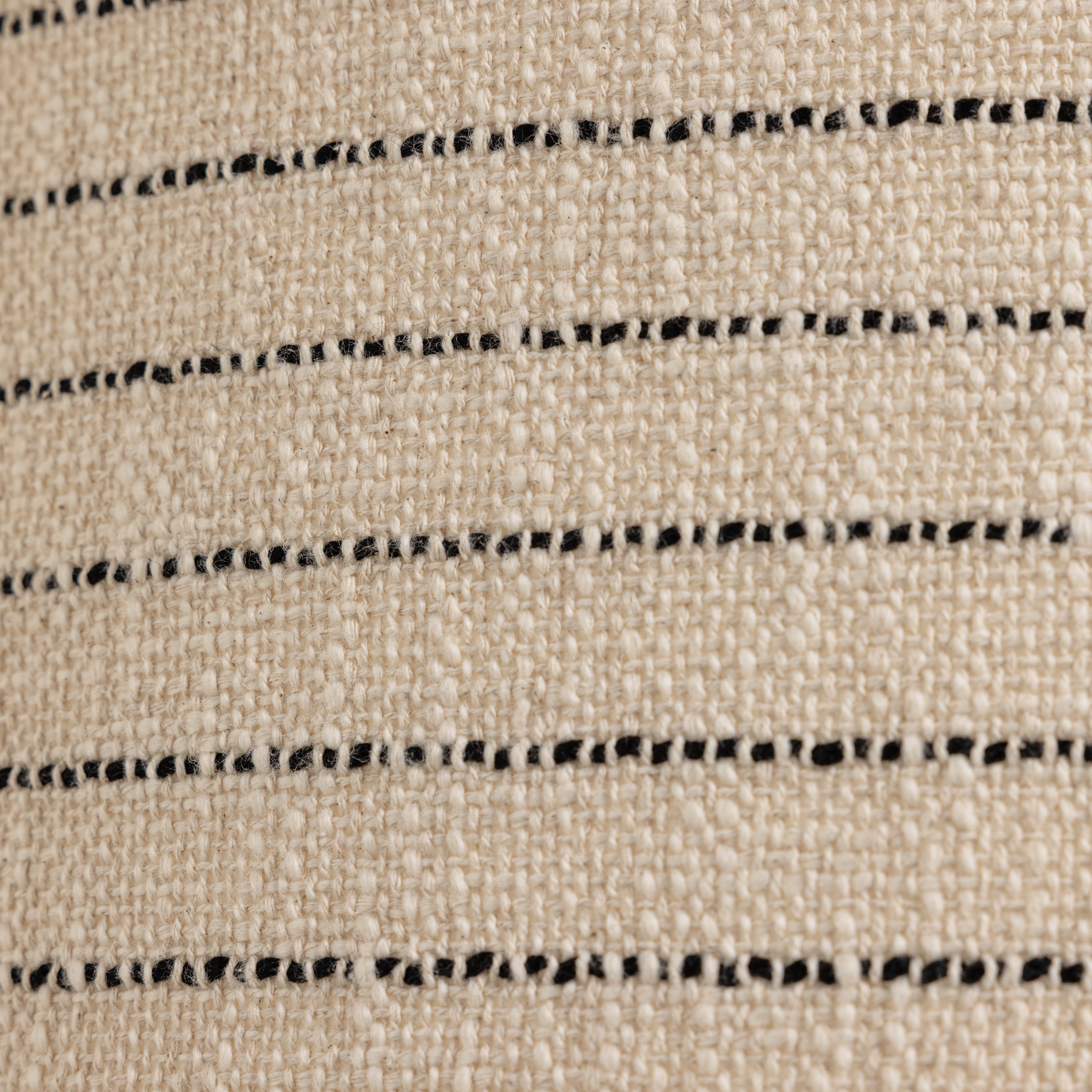 377983-NS_04_VS_Loft_hanglamp_metaal_boucle_naturel_met_strepen_C2.png?auto=webp&format=png&width=1500&height=1500