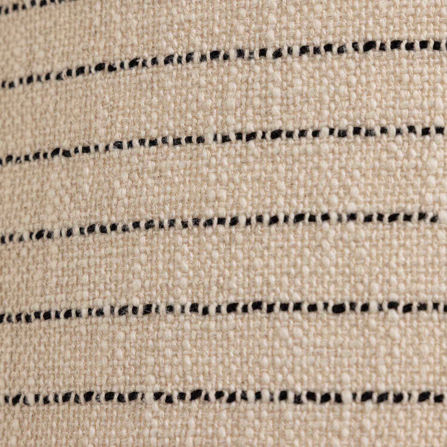 377983-NS_04_VS_Loft_hanglamp_metaal_boucle_naturel_met_strepen_C2.png?auto=webp&format=png&width=1500&height=1500