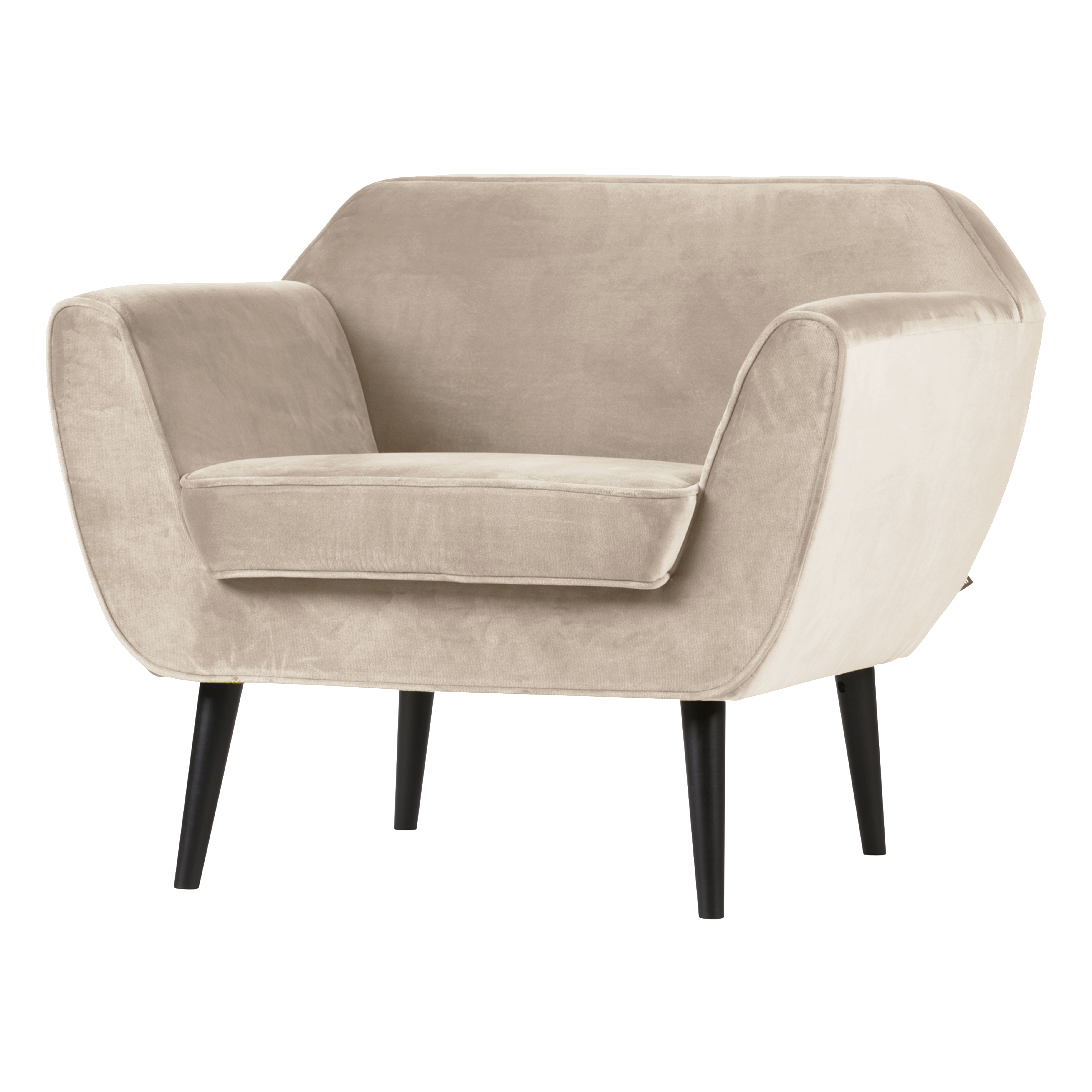 340454-W_02_VS_Rocco_fauteuil_velvet_offwhite_FA.png?auto=webp&format=png&width=1500&height=1500