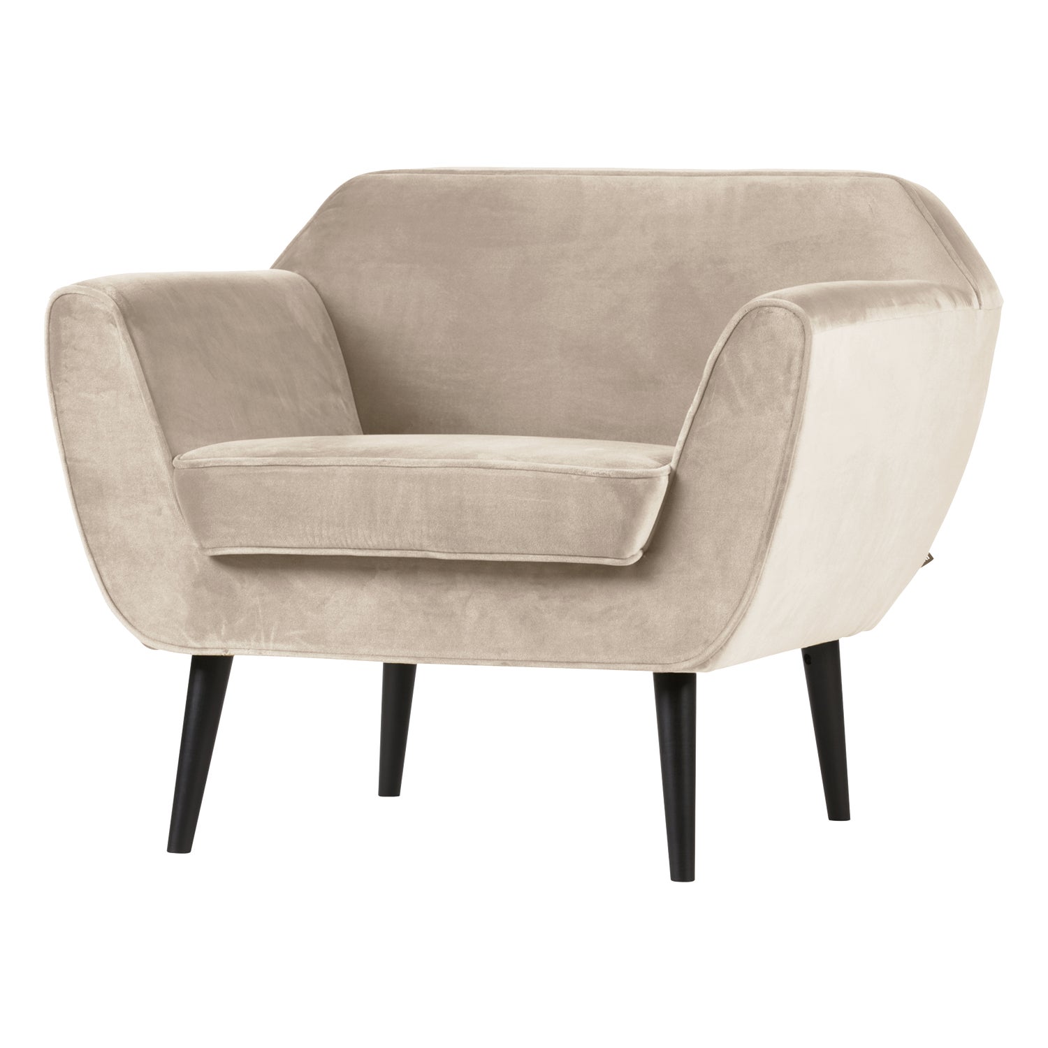 340454-W_02_VS_Rocco_fauteuil_velvet_offwhite_FA.png?auto=webp&format=png&width=1500&height=1500