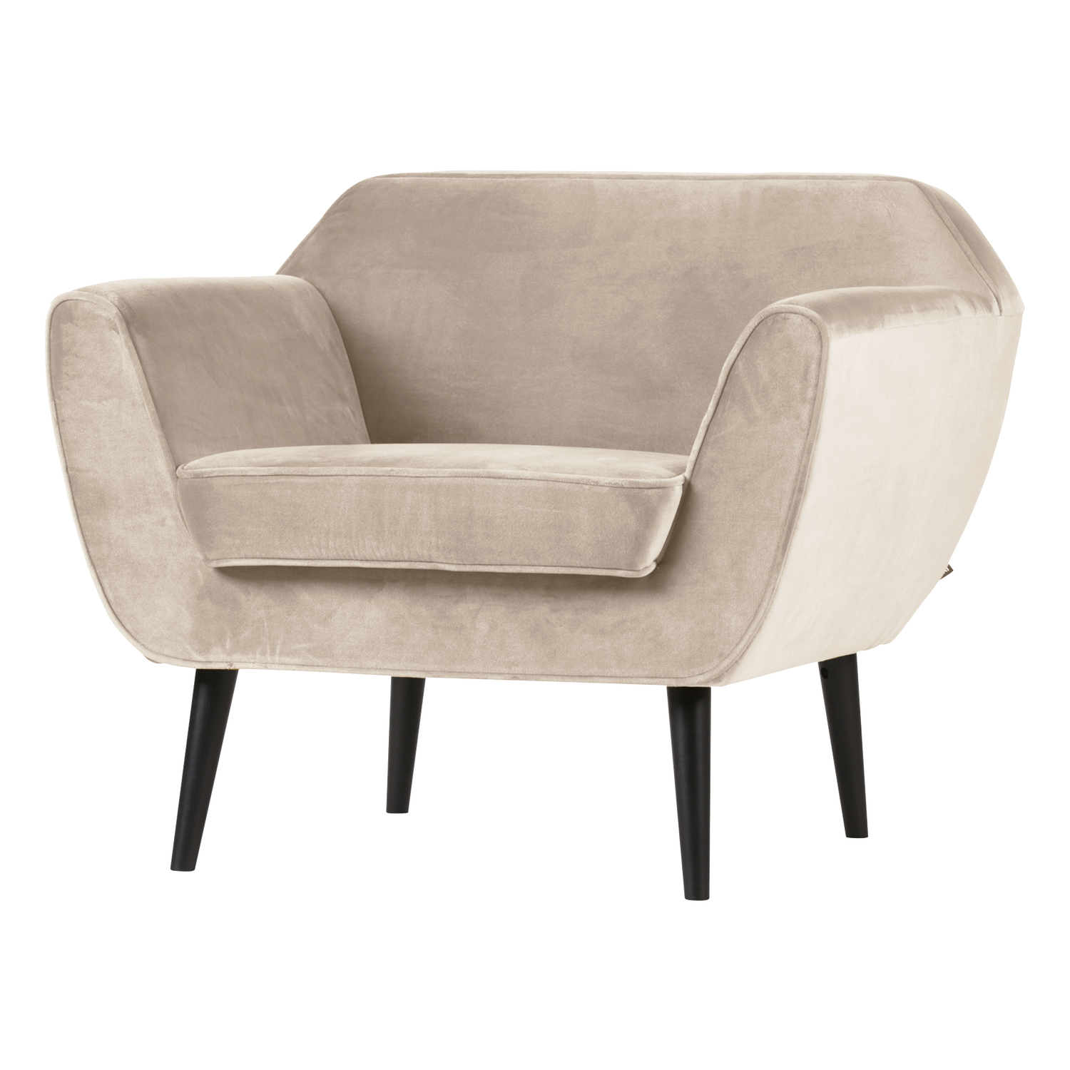 340454-W_02_VS_Rocco_fauteuil_velvet_offwhite_FA.png?auto=webp&format=png&width=1500&height=1500