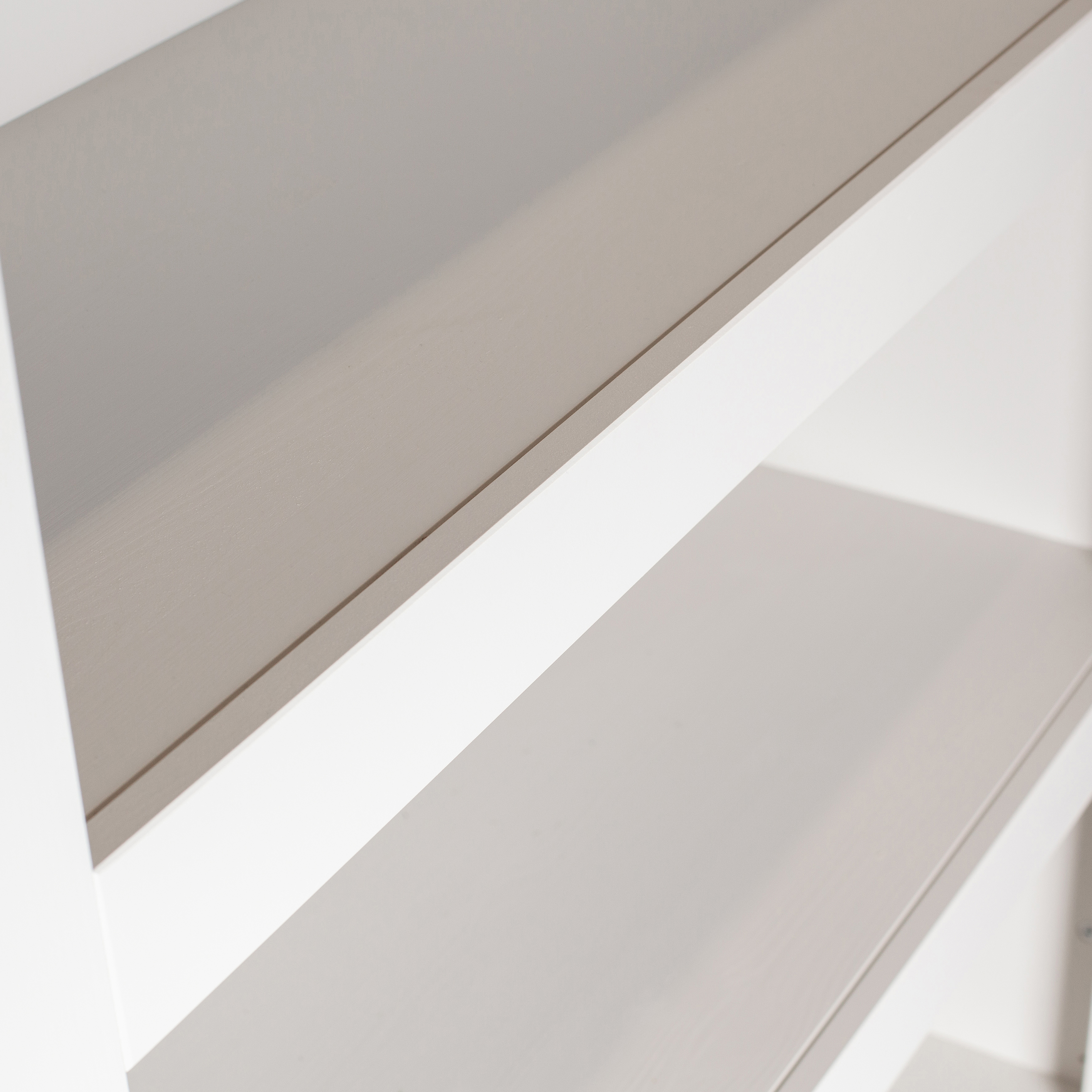 200182-M-01_VS_BL_Bonk_openkast_grenen_mist_detail.jpg?auto=webp&format=png&width=1500&height=1500