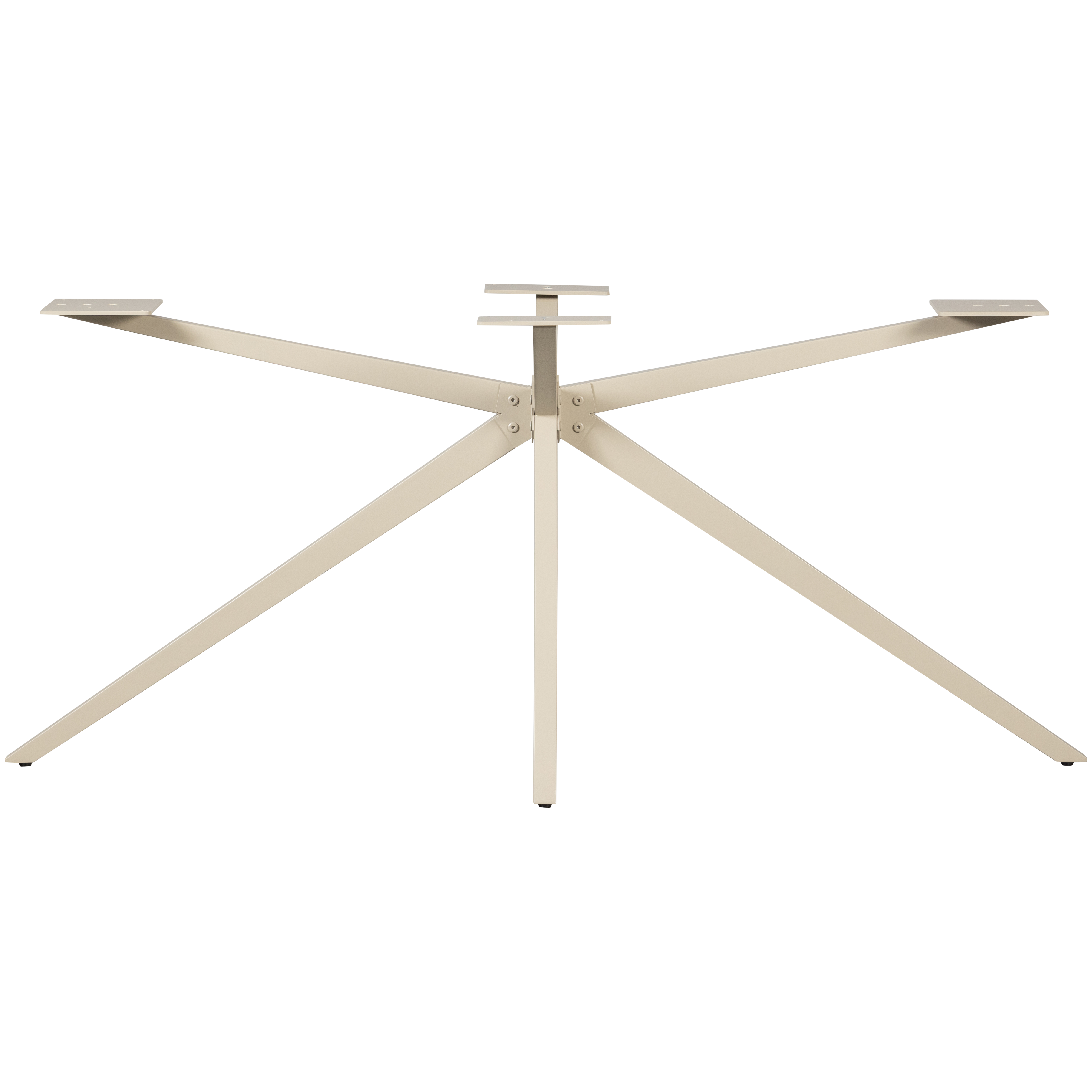 375101-DG-04_VS_WP_holland_kruispoot_xl_metaal_dakargrau_B1.png?auto=webp&format=png&width=1500&height=1500