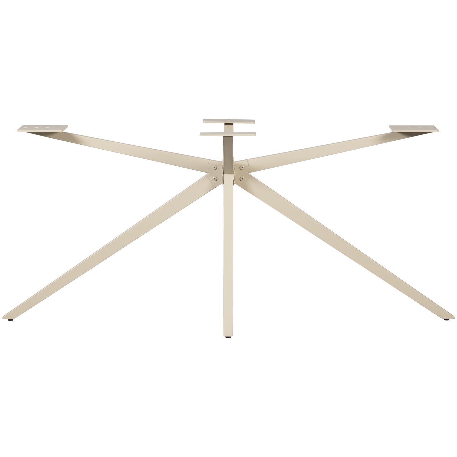 375101-DG-04_VS_WP_holland_kruispoot_xl_metaal_dakargrau_B1.png?auto=webp&format=png&width=1500&height=1500