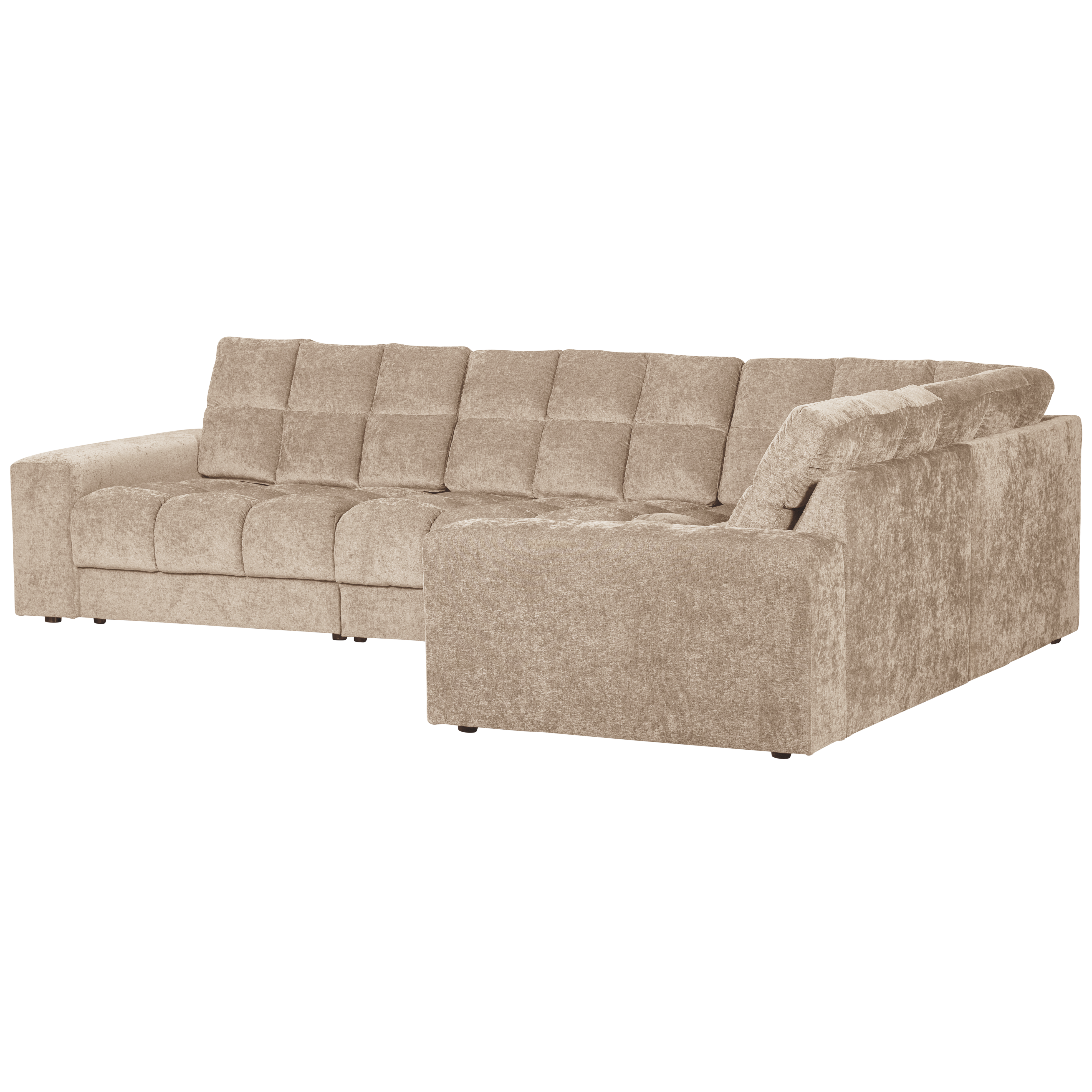 379015-N-03_VS_WE_Second_date_hoekbank_rechts_vintage_nougat.png?auto=webp&format=png&width=1500&height=1500