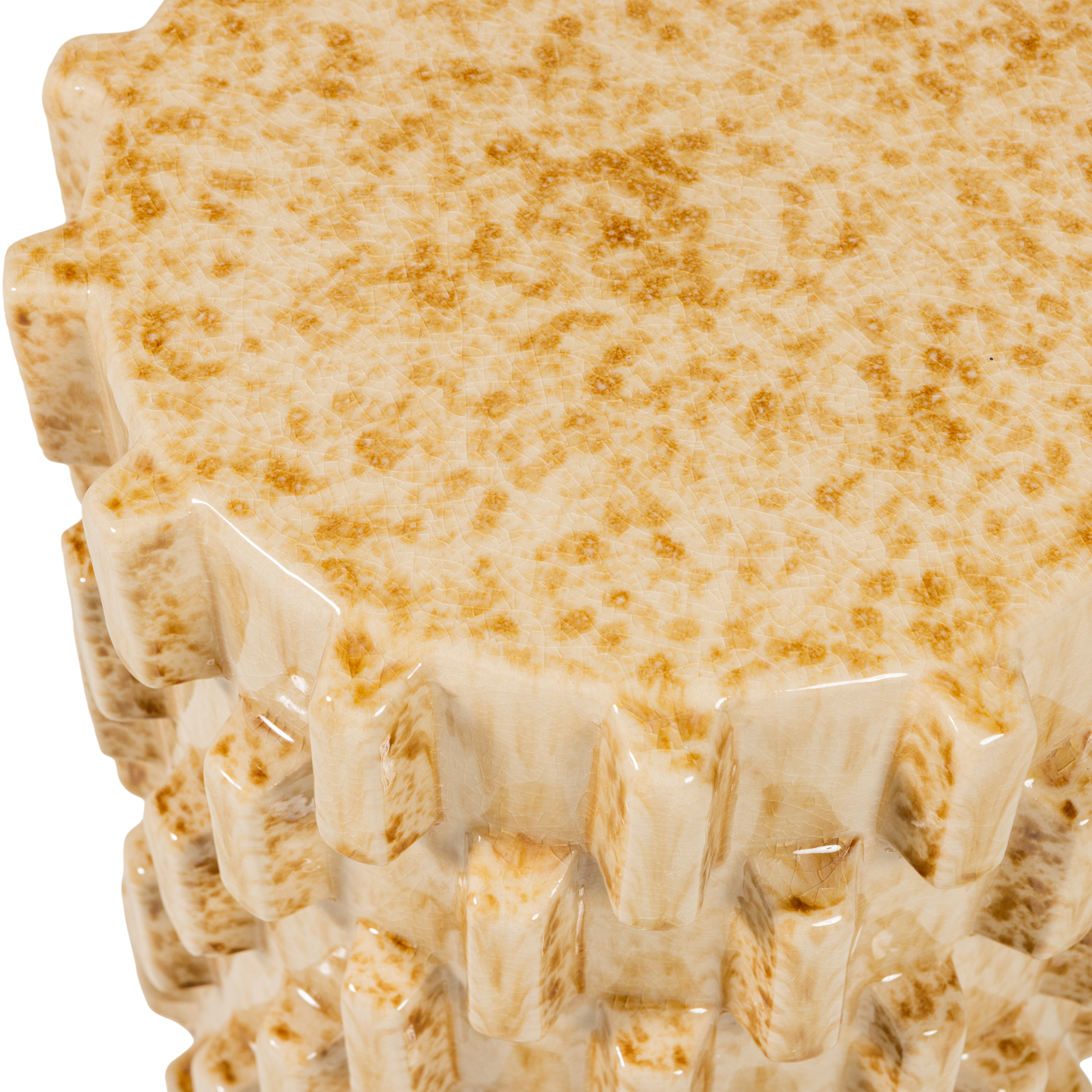 377792-Z_01_VS_ES_Axu_decoratieve_bijzettafel_O35x45_cm_kermaiek_zand_detail.png?auto=webp&format=png&width=1500&height=1500