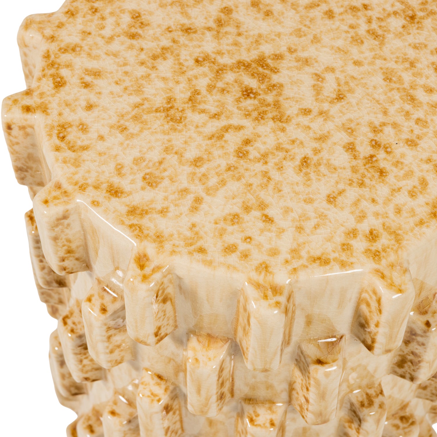 377792-Z_01_VS_ES_Axu_decoratieve_bijzettafel_O35x45_cm_kermaiek_zand_detail.png?auto=webp&format=png&width=1500&height=1500