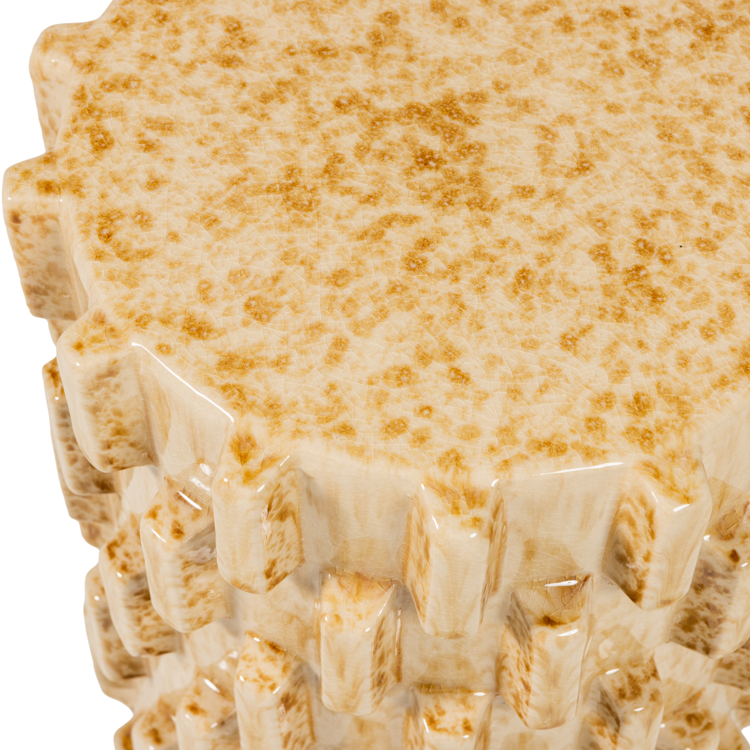 377792-Z_01_VS_ES_Axu_decoratieve_bijzettafel_O35x45_cm_kermaiek_zand_detail.png?auto=webp&format=png&width=1500&height=1500